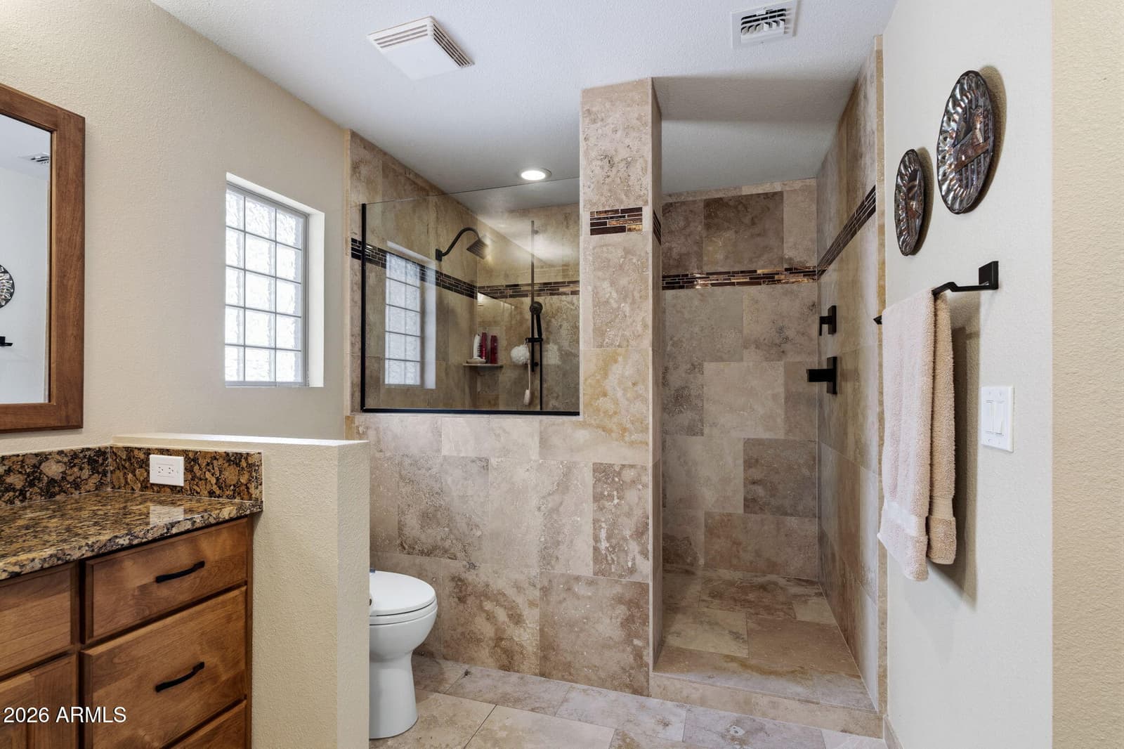 1140 Leisure World, Mesa, AZ 85206 — photo 36 of 144