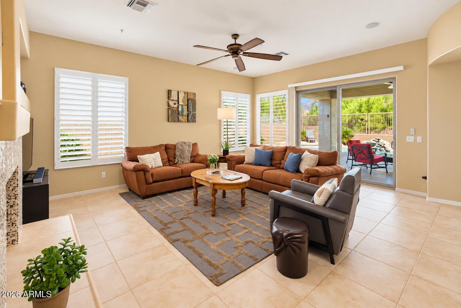 14046 E Geronimo Road, Scottsdale, AZ 85259 — photo 7 of 31