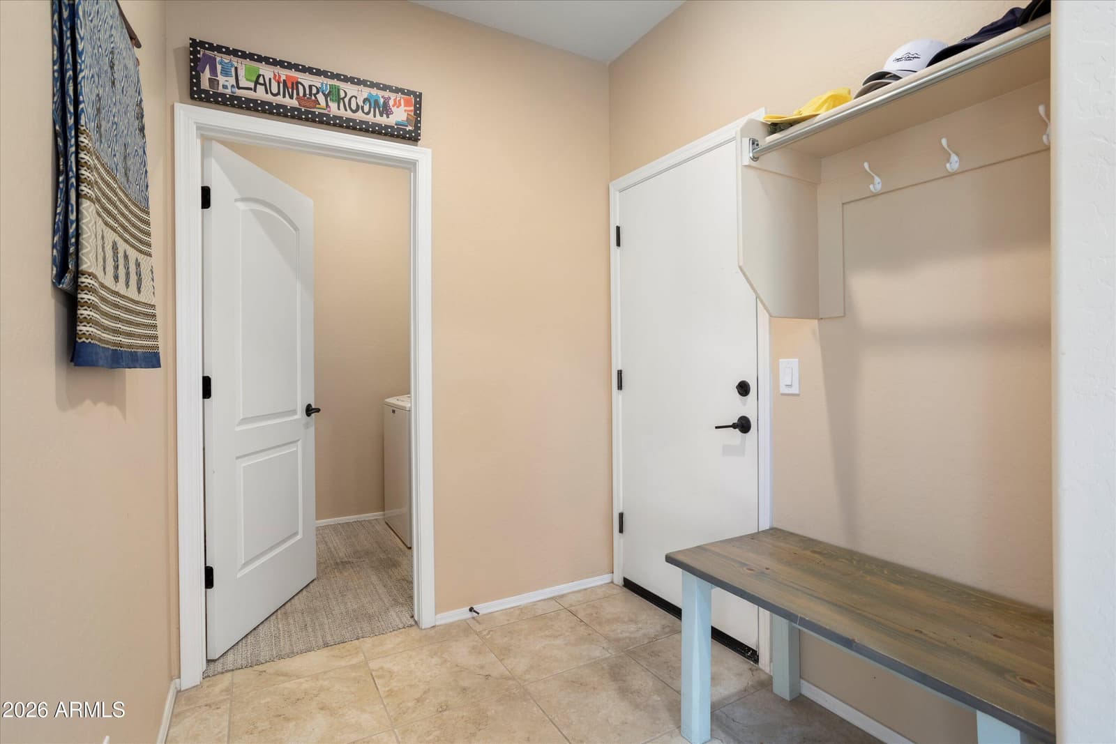 26725 W Marco Polo Road, Buckeye, AZ 85396 — photo 28 of 68