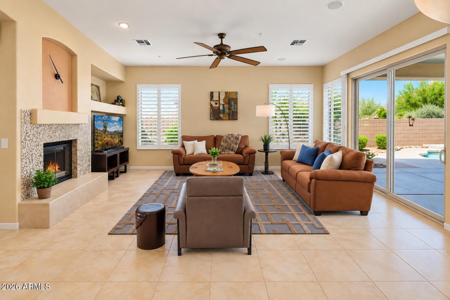 14046 E Geronimo Road, Scottsdale, AZ 85259 — photo 9 of 31