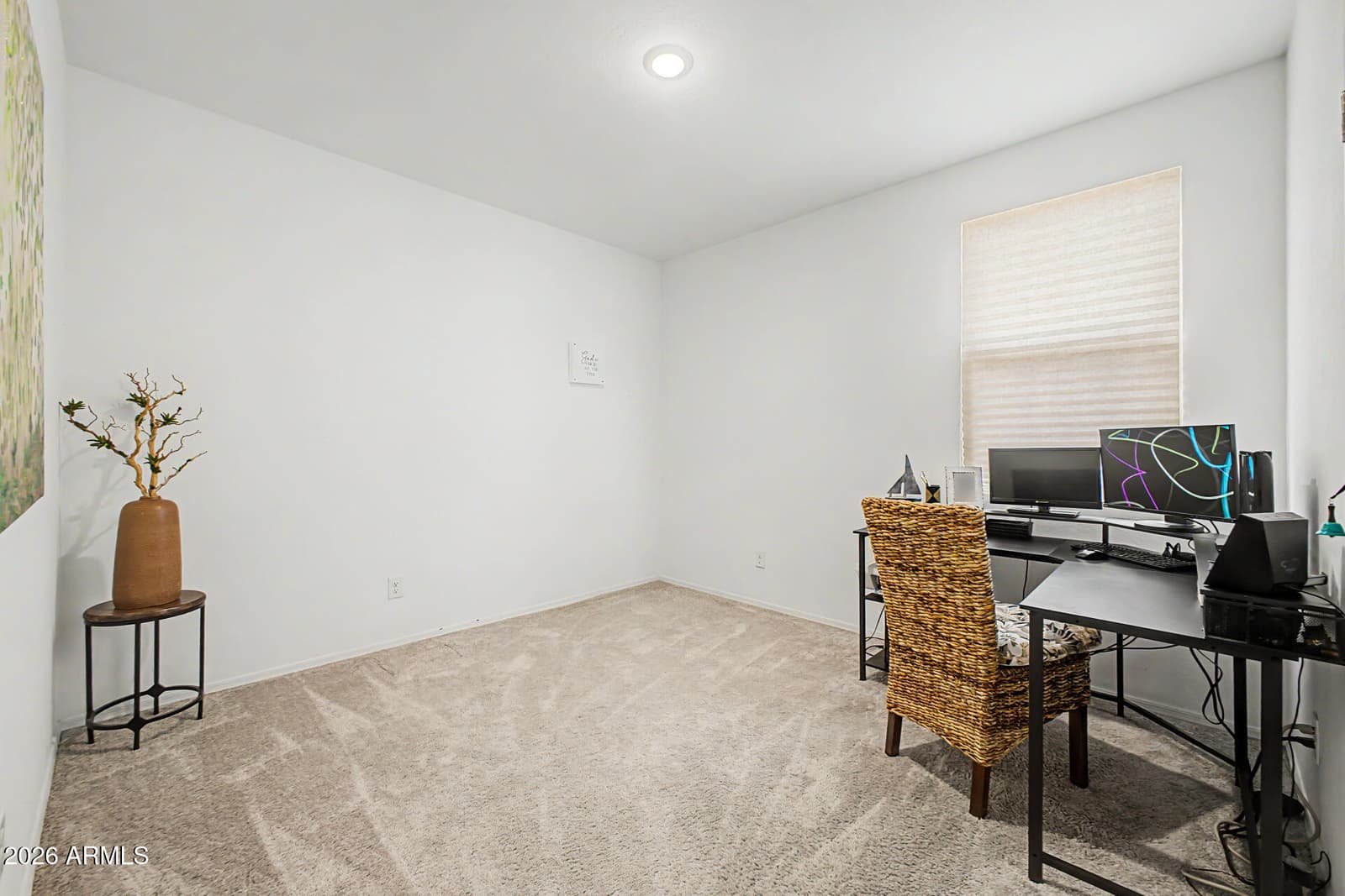 47501 W Pecan Woods, Maricopa, AZ 85139 — photo 27 of 35
