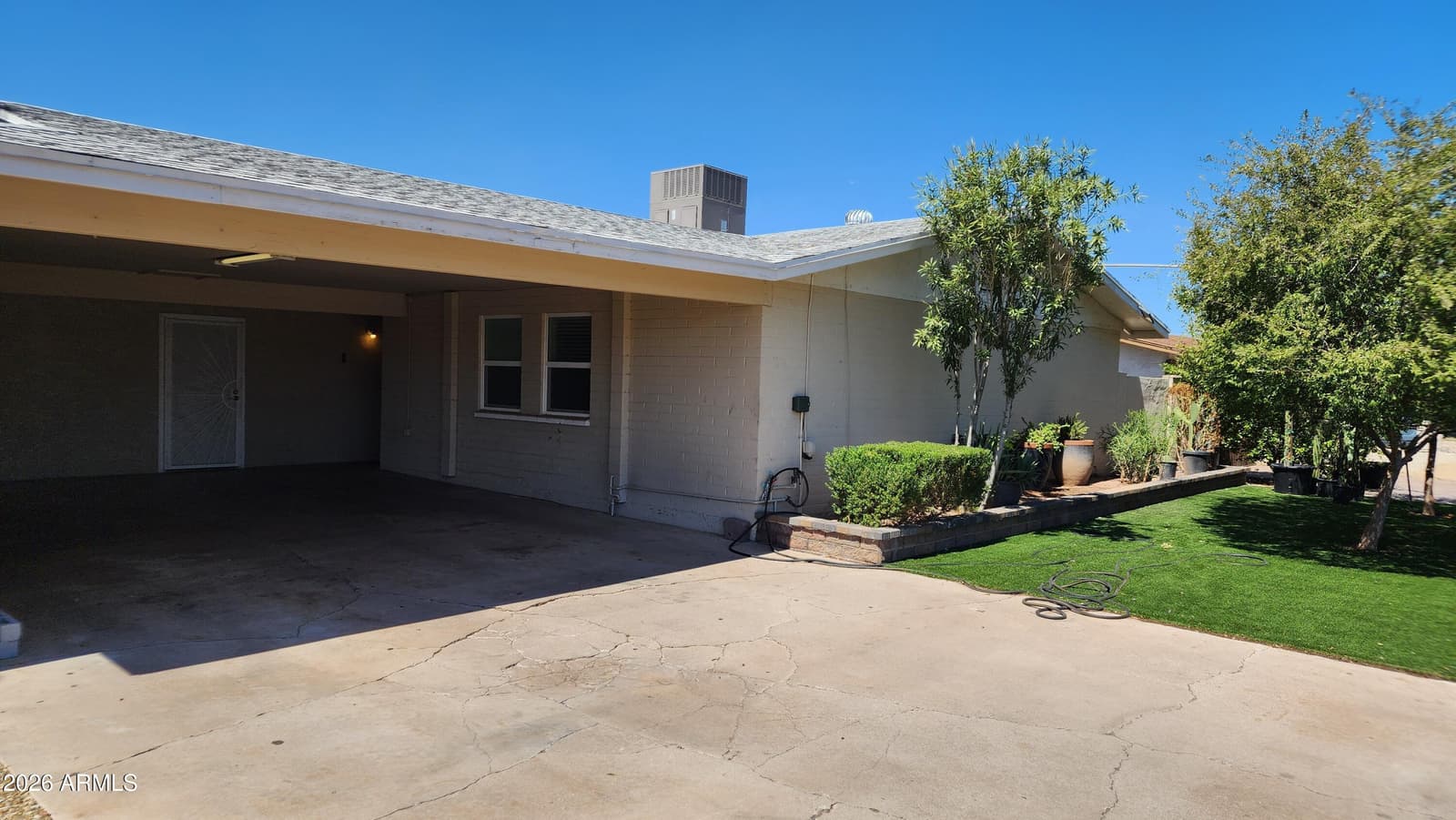 4502 W Virginia Avenue, Phoenix, AZ 85035 — photo 3 of 37