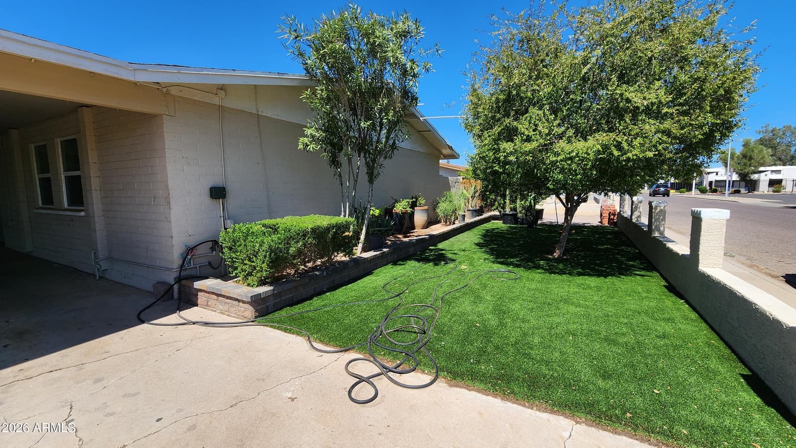 4502 W Virginia Avenue, Phoenix, AZ 85035 — photo 5 of 37