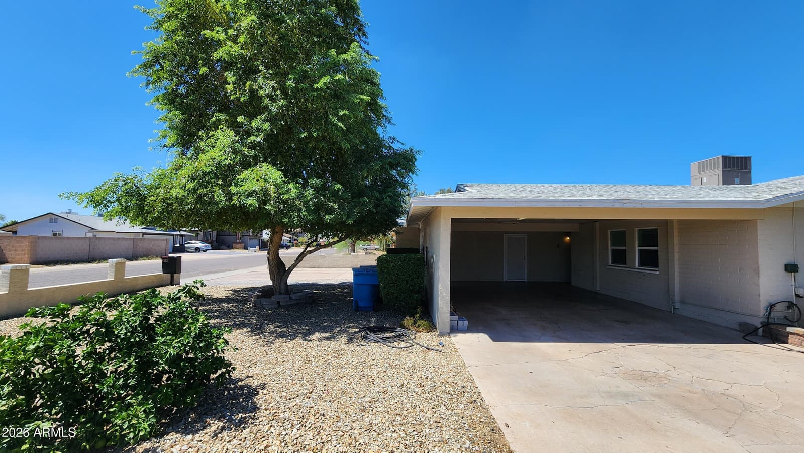 4502 W Virginia Avenue, Phoenix, AZ 85035 — photo 6 of 37