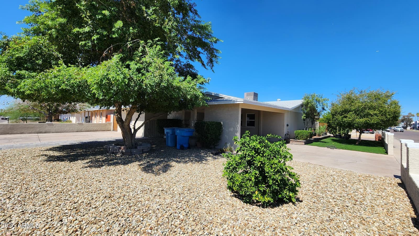 4502 W Virginia Avenue, Phoenix, AZ 85035 — photo 2 of 37