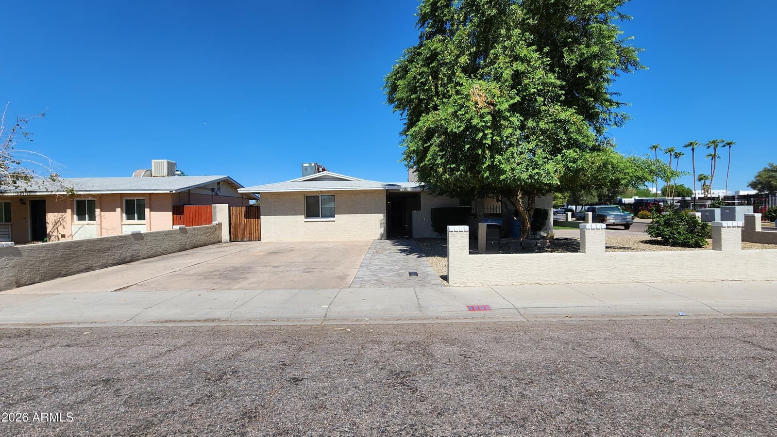 4502 W Virginia Avenue, Phoenix, AZ 85035 — photo 1 of 37