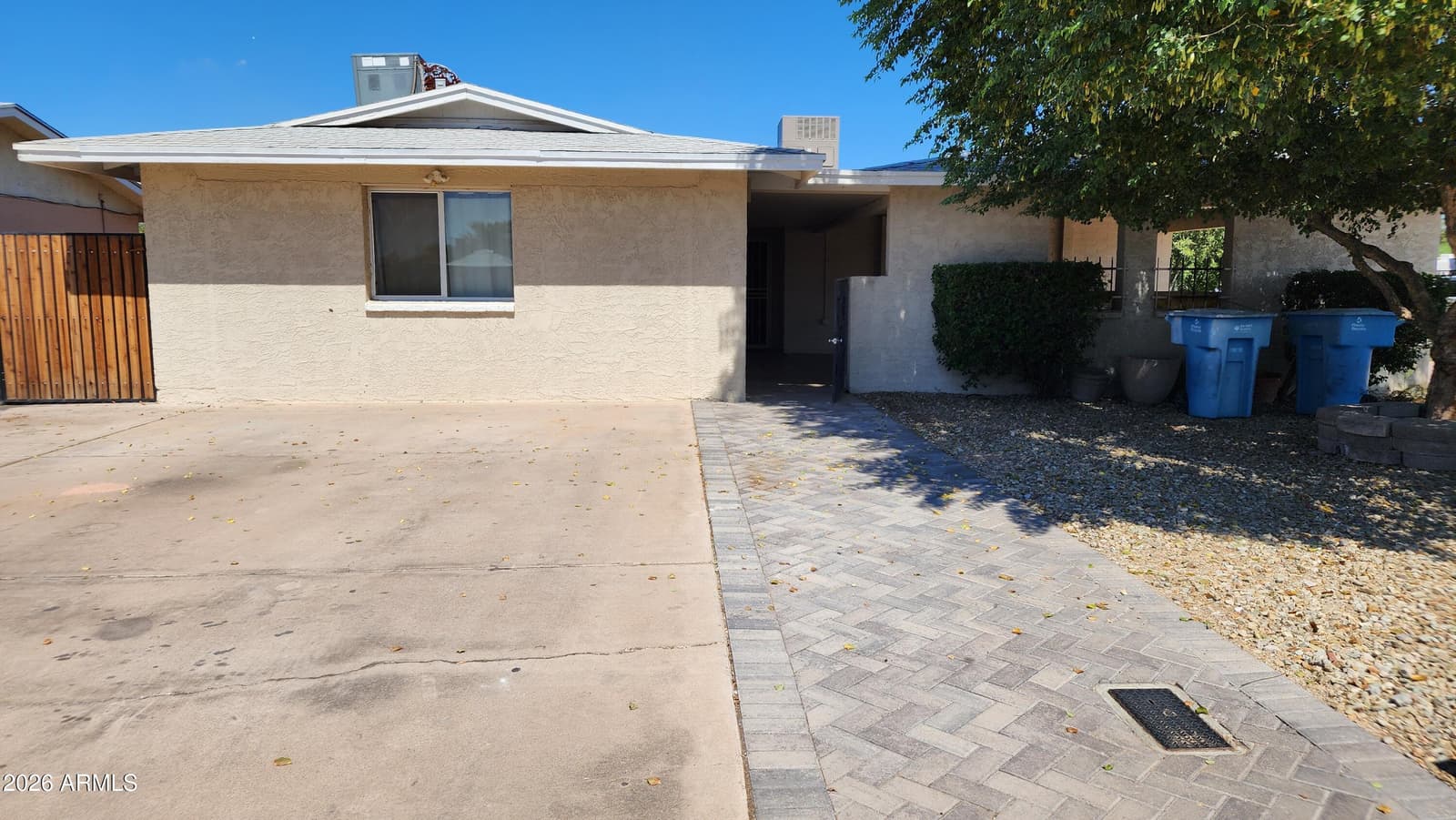 4502 W Virginia Avenue, Phoenix, AZ 85035 — photo 7 of 37