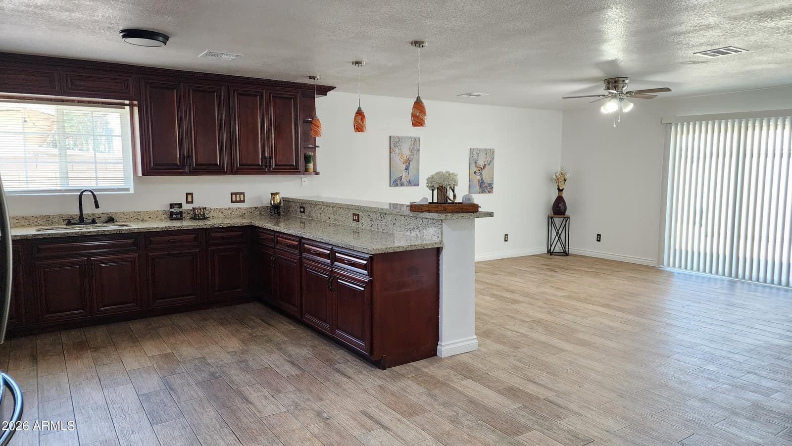 4502 W Virginia Avenue, Phoenix, AZ 85035 — photo 9 of 37