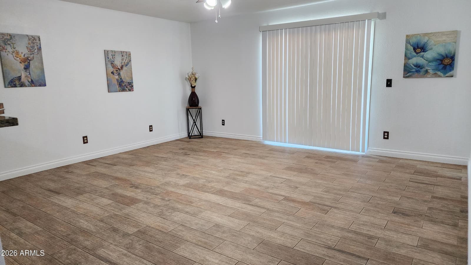 4502 W Virginia Avenue, Phoenix, AZ 85035 — photo 16 of 37