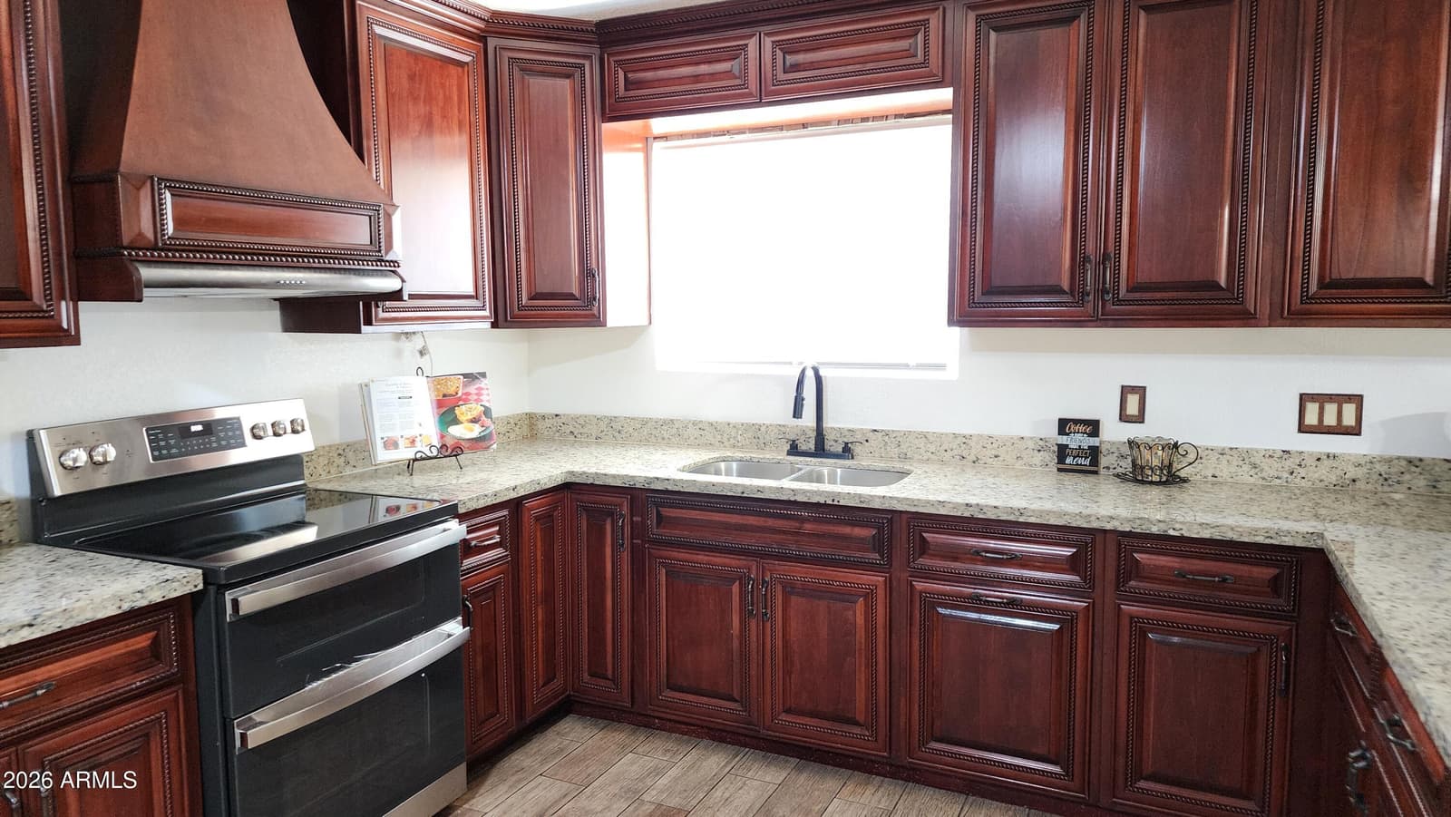 4502 W Virginia Avenue, Phoenix, AZ 85035 — photo 14 of 37