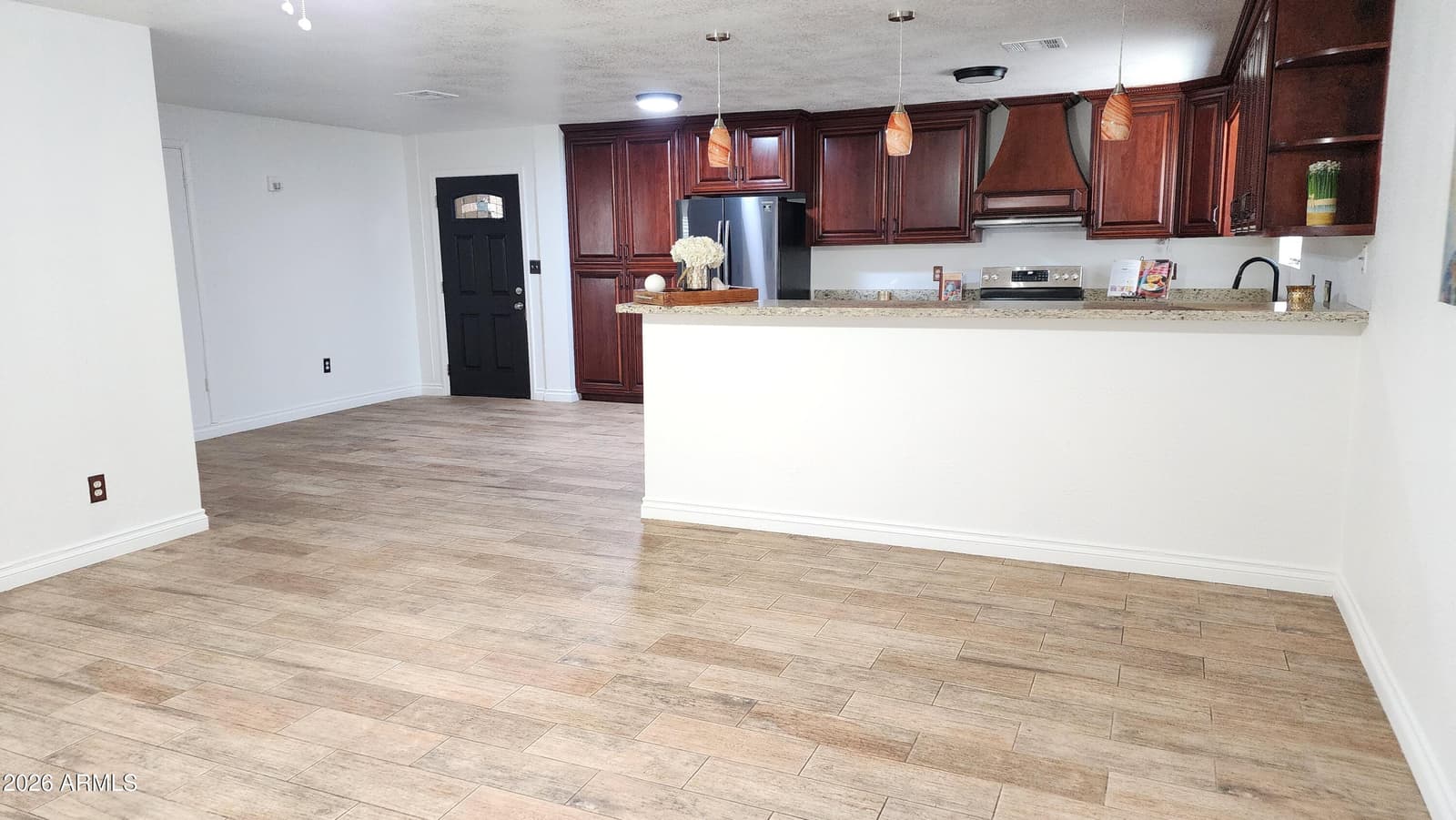 4502 W Virginia Avenue, Phoenix, AZ 85035 — photo 17 of 37