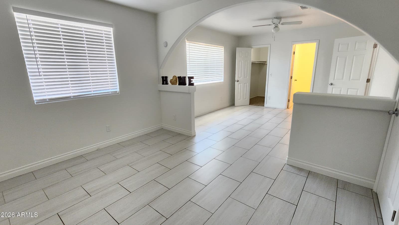 4502 W Virginia Avenue, Phoenix, AZ 85035 — photo 18 of 37