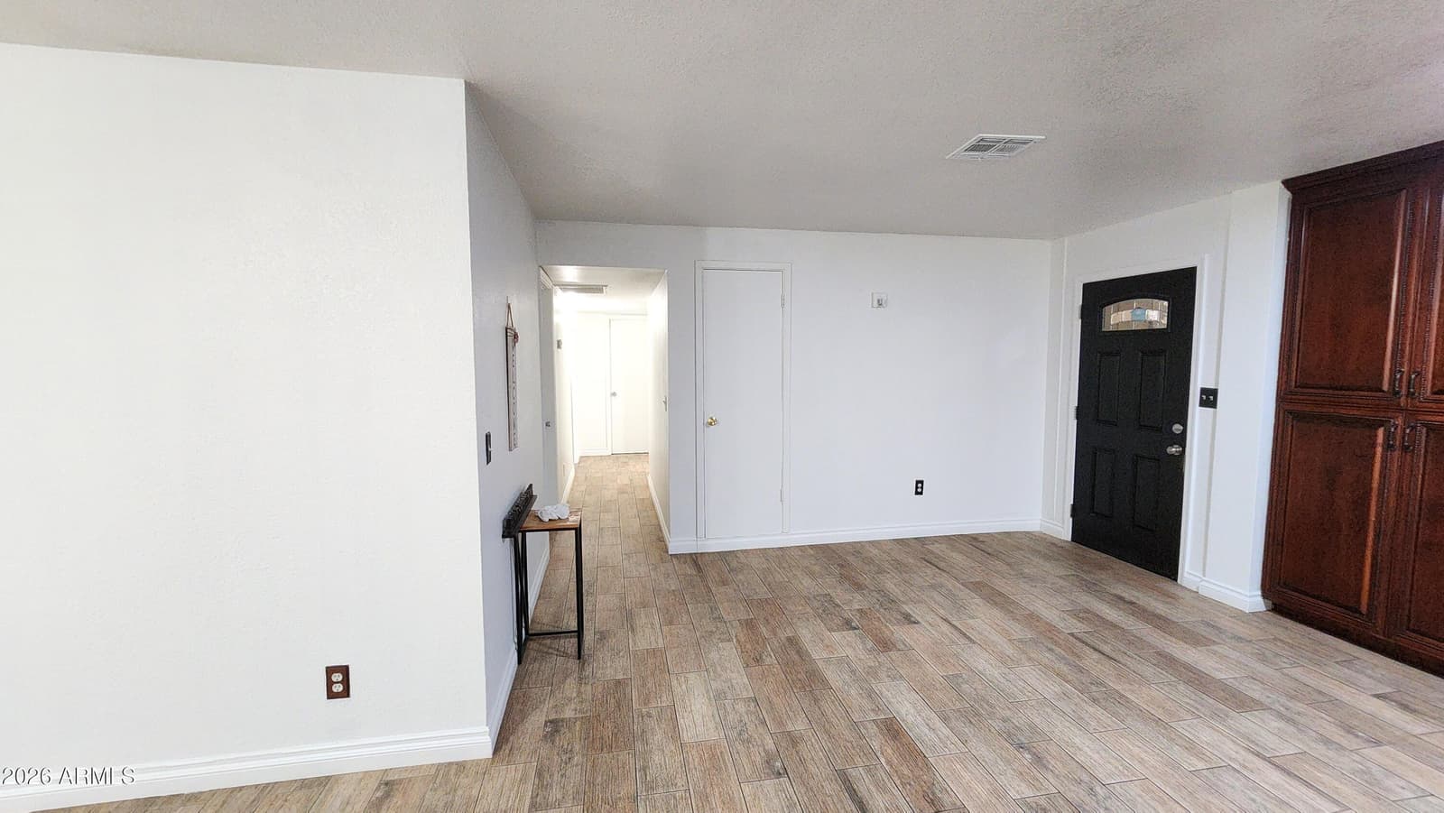 4502 W Virginia Avenue, Phoenix, AZ 85035 — photo 26 of 37