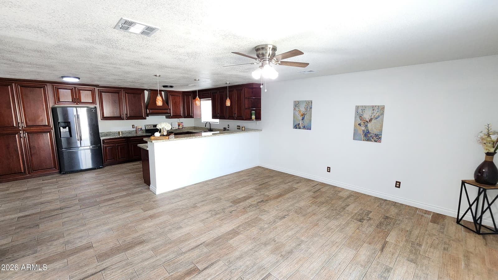 4502 W Virginia Avenue, Phoenix, AZ 85035 — photo 27 of 37