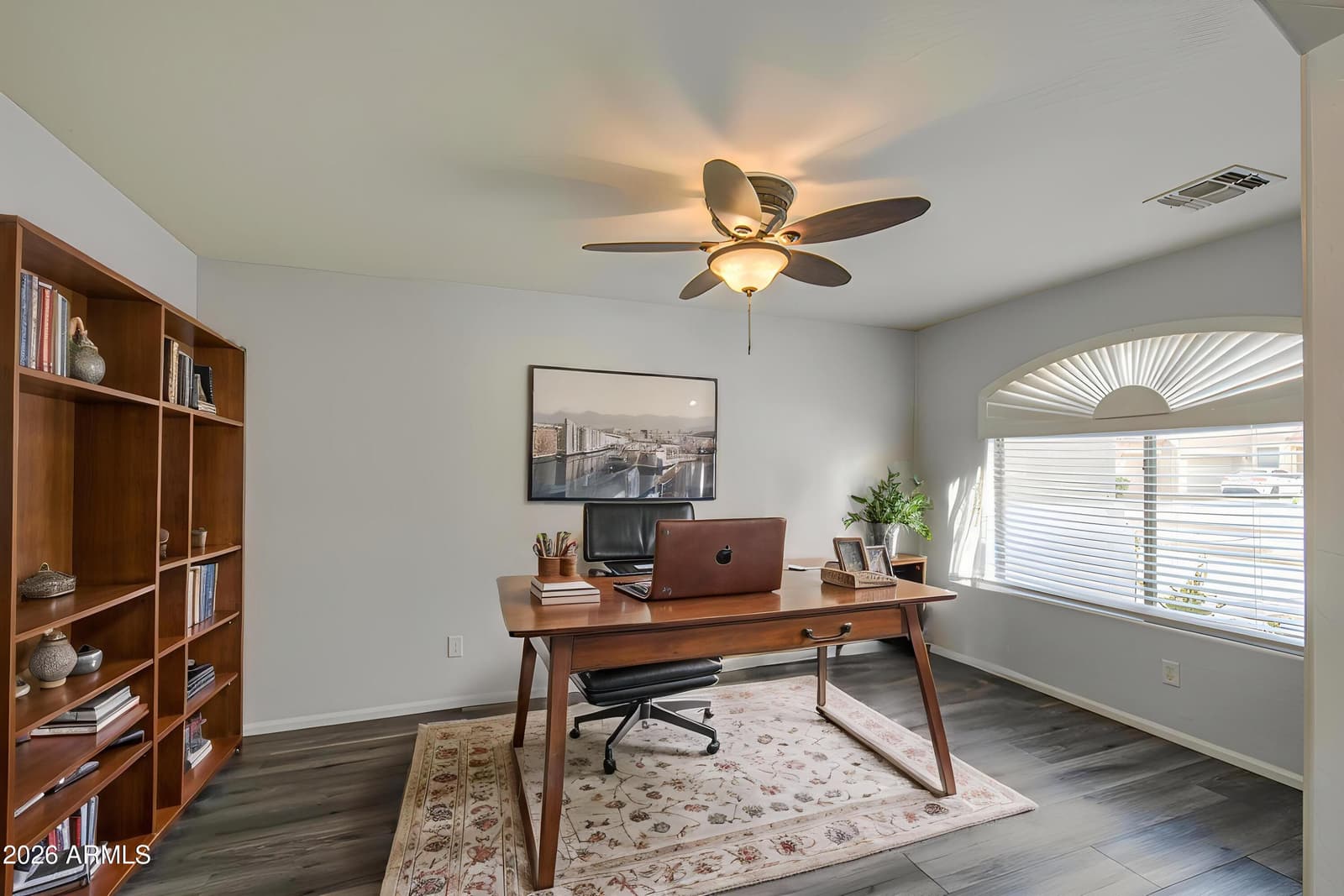 29011 N Calcite Way, San Tan Valley, AZ 85143 — photo 42 of 59