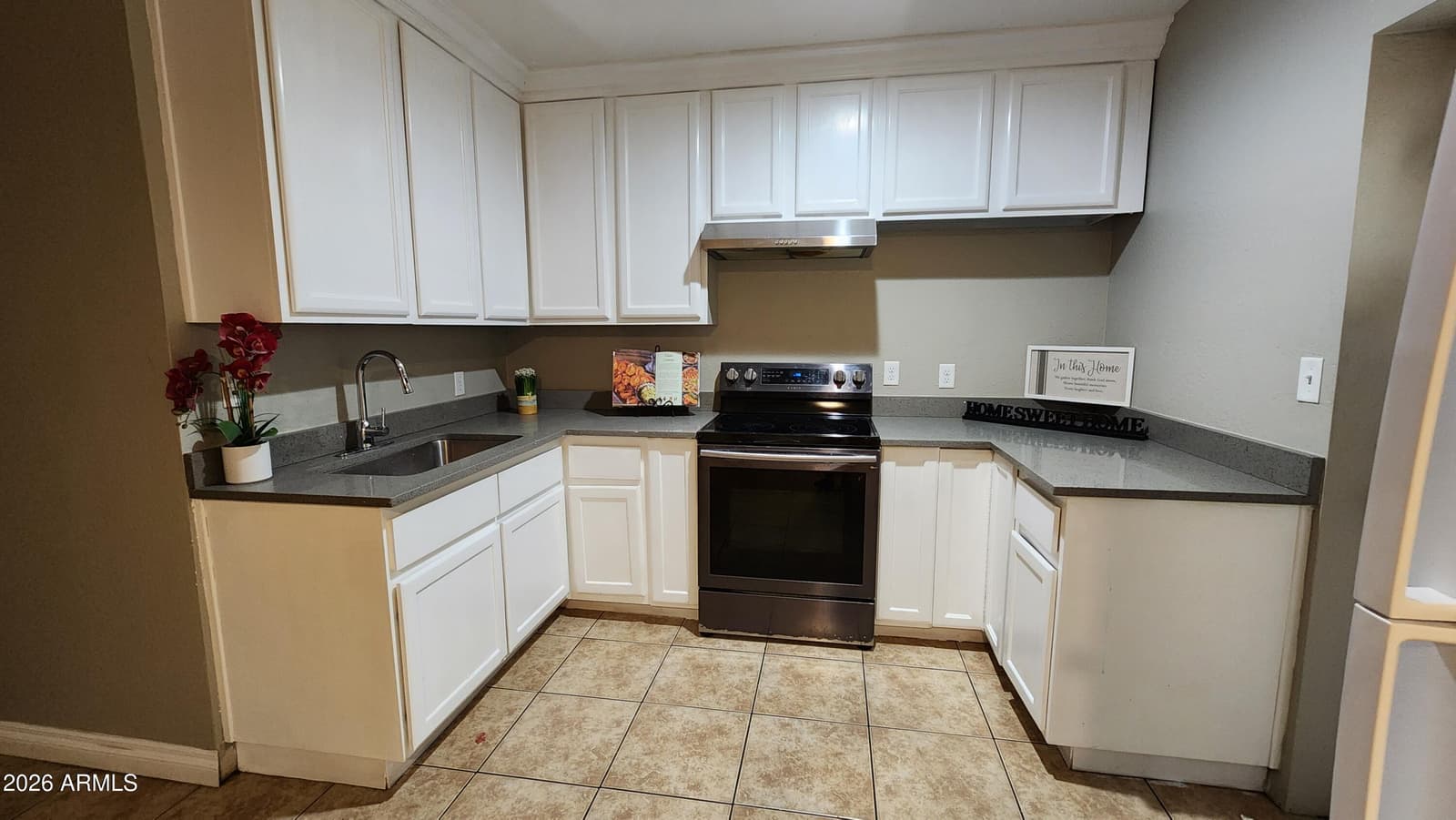 4502 W Virginia Avenue, Phoenix, AZ 85035 — photo 31 of 37