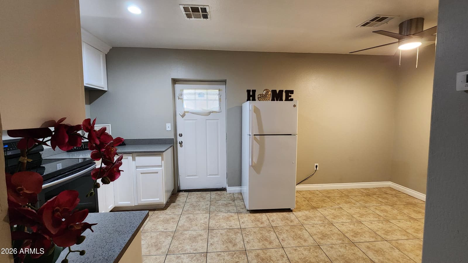 4502 W Virginia Avenue, Phoenix, AZ 85035 — photo 33 of 37