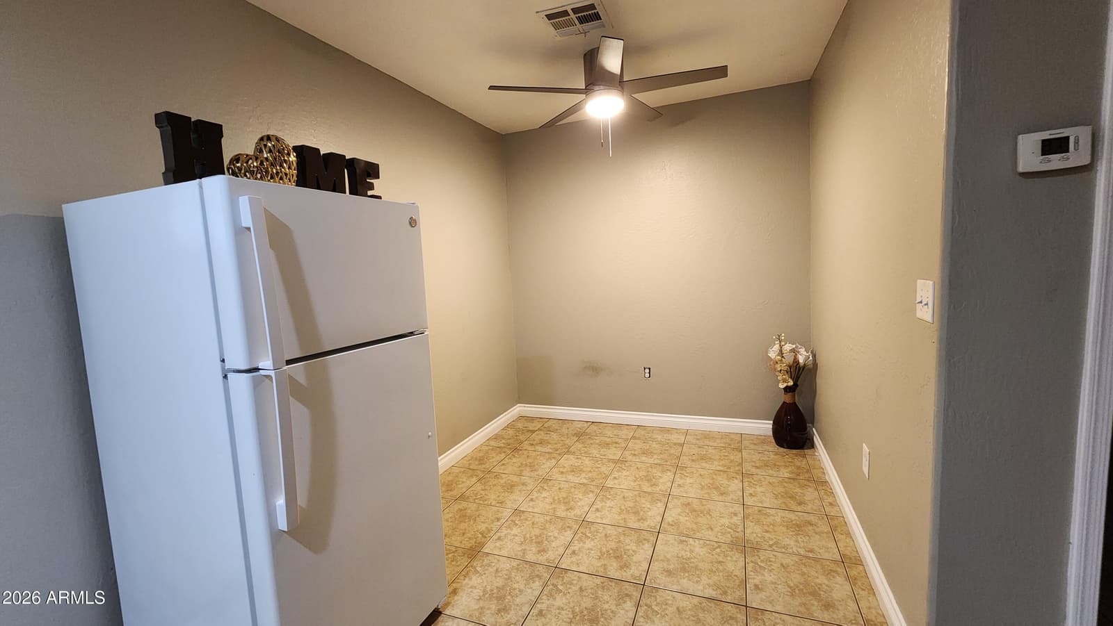 4502 W Virginia Avenue, Phoenix, AZ 85035 — photo 34 of 37