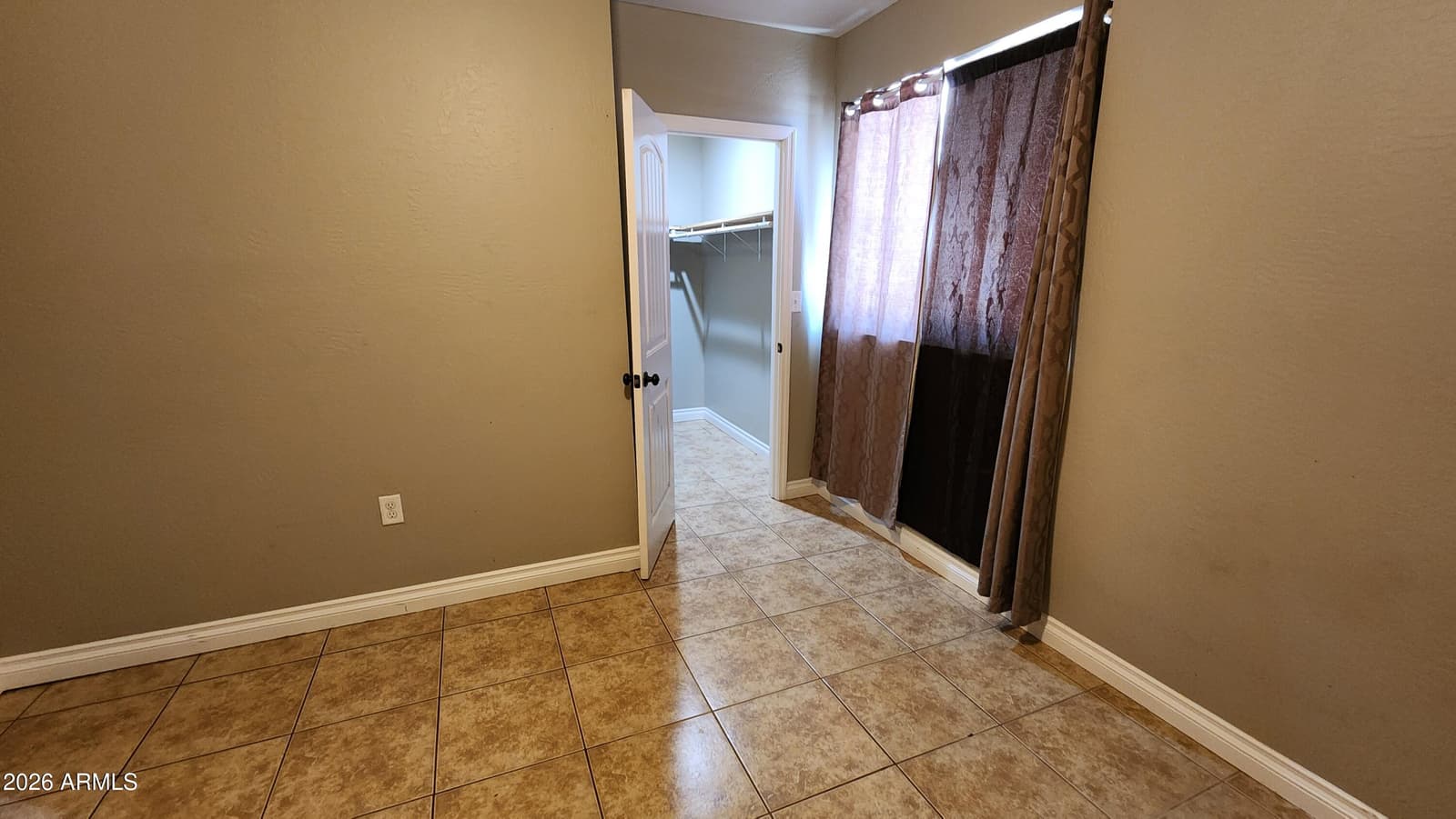 4502 W Virginia Avenue, Phoenix, AZ 85035 — photo 36 of 37