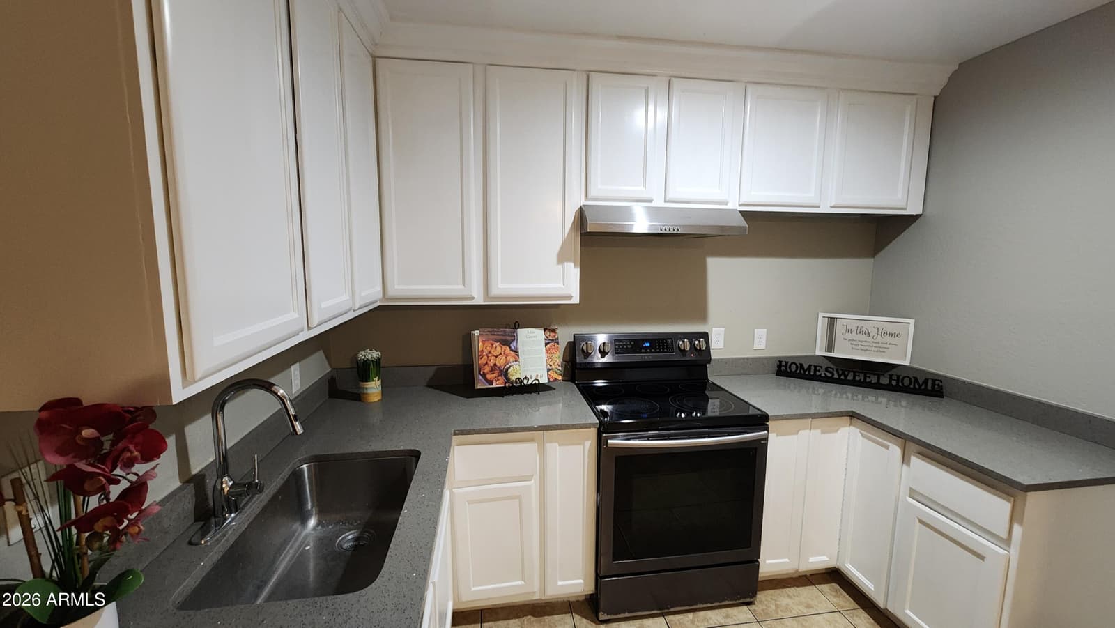 4502 W Virginia Avenue, Phoenix, AZ 85035 — photo 32 of 37