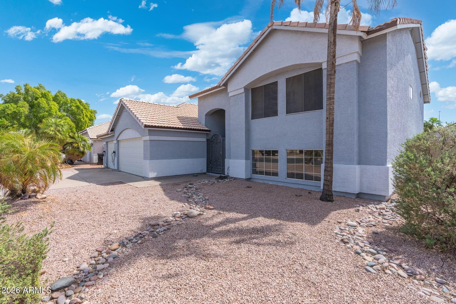 5403 E Farmdale Avenue, Mesa, AZ 85206 — photo 2 of 54