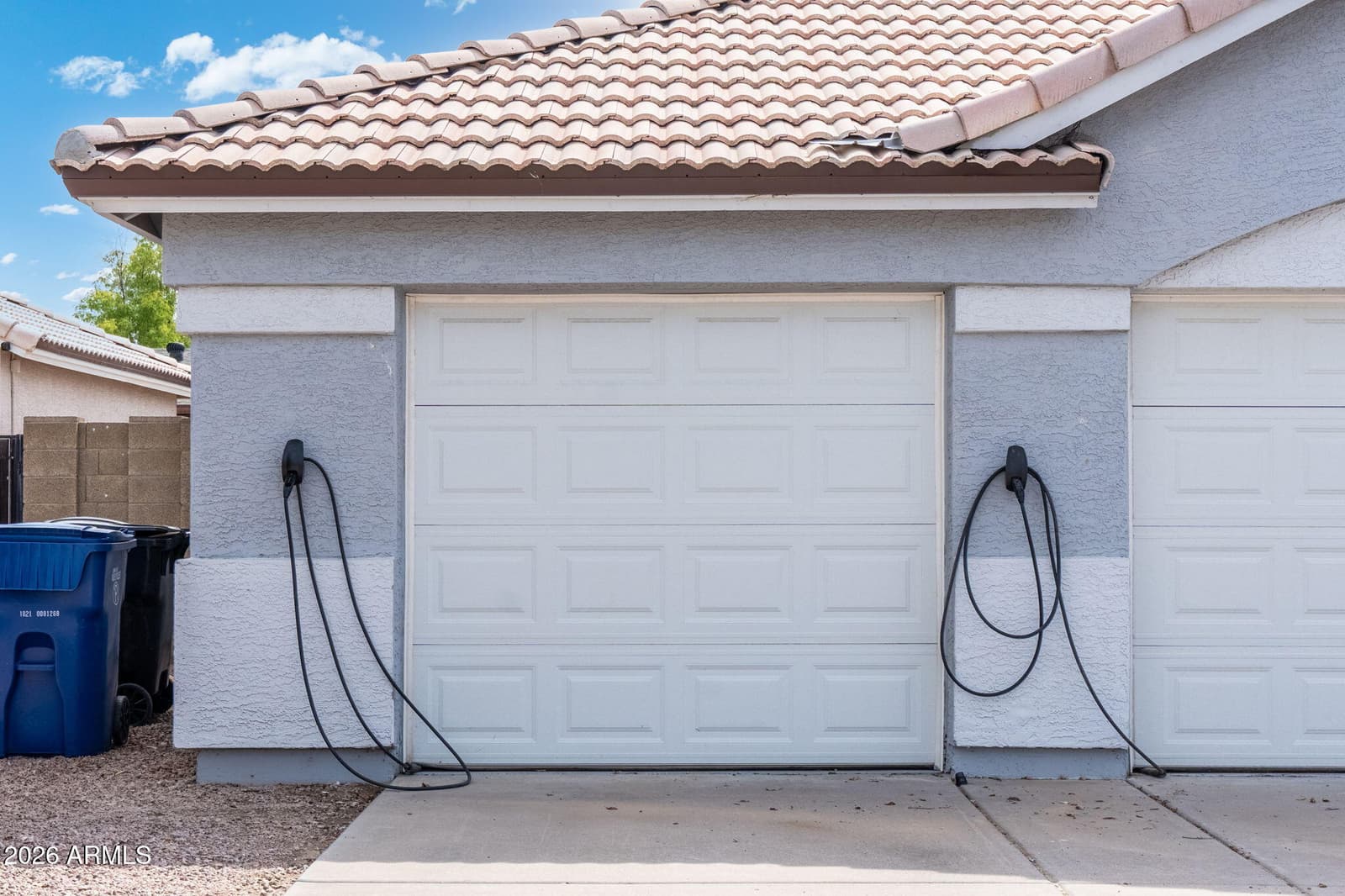 5403 E Farmdale Avenue, Mesa, AZ 85206 — photo 3 of 54