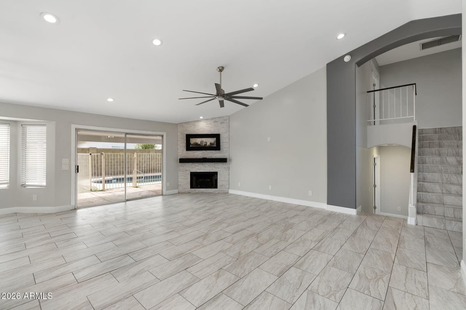 5403 E Farmdale Avenue, Mesa, AZ 85206 — photo 15 of 54