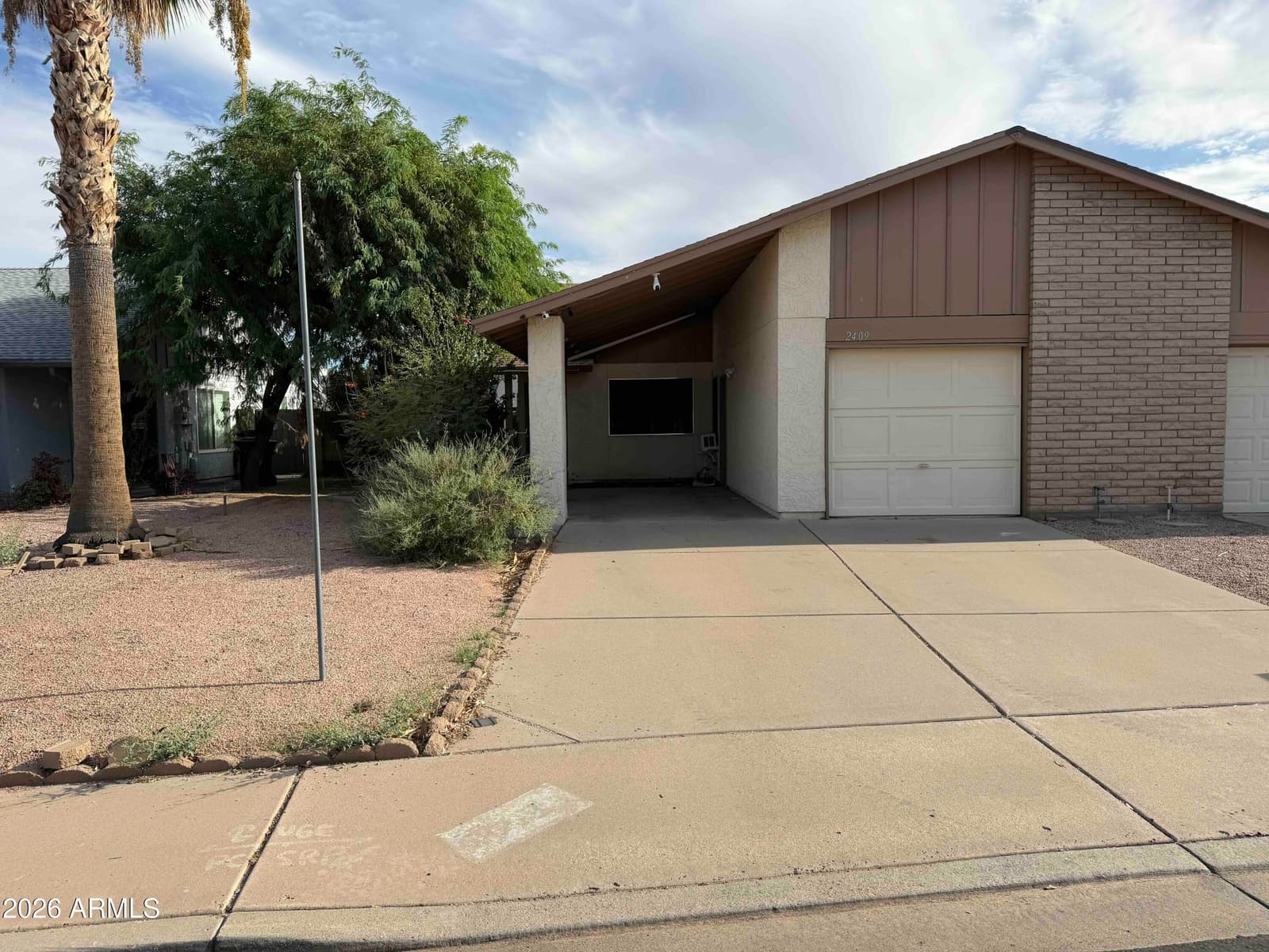 2409 W Kilarea Avenue, Mesa, AZ 85202 — photo 29 of 39