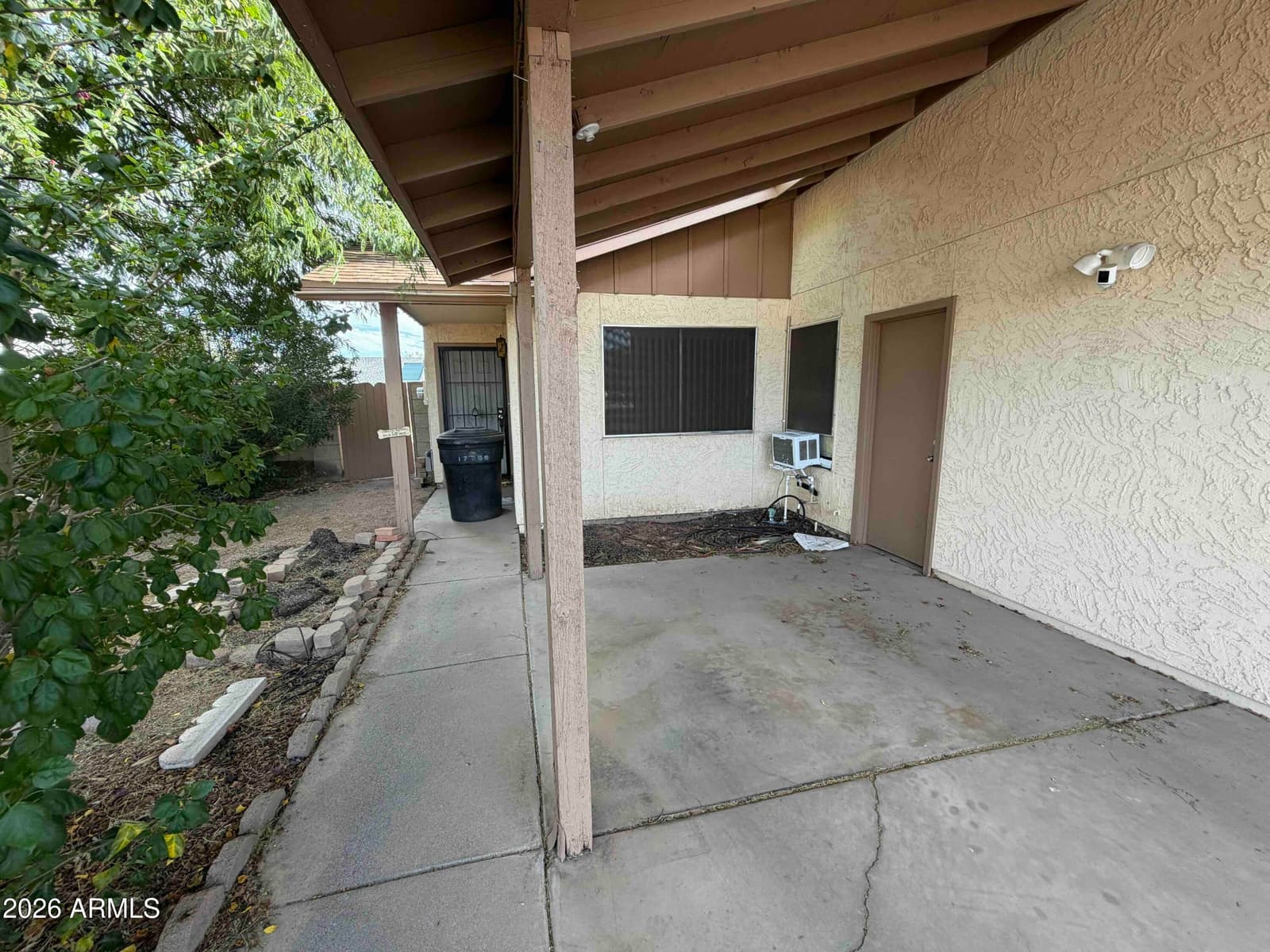 2409 W Kilarea Avenue, Mesa, AZ 85202 — photo 33 of 39