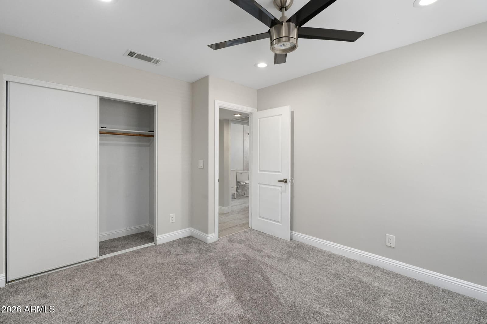 5403 E Farmdale Avenue, Mesa, AZ 85206 — photo 23 of 54
