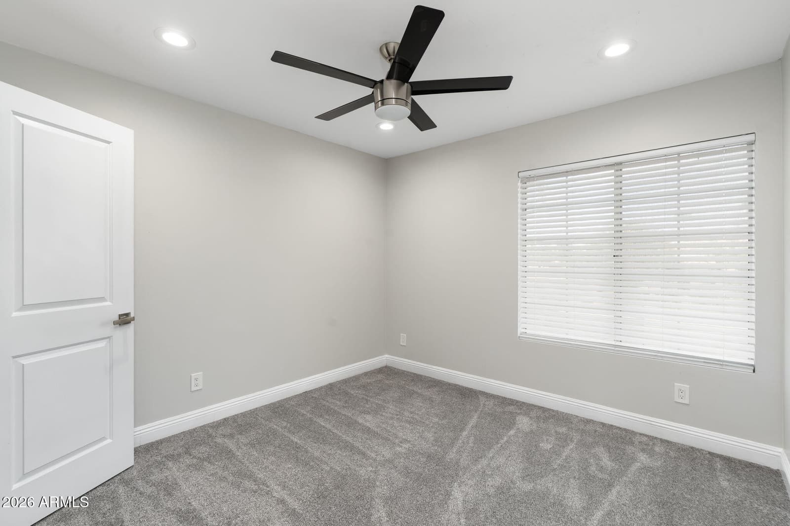 5403 E Farmdale Avenue, Mesa, AZ 85206 — photo 24 of 54