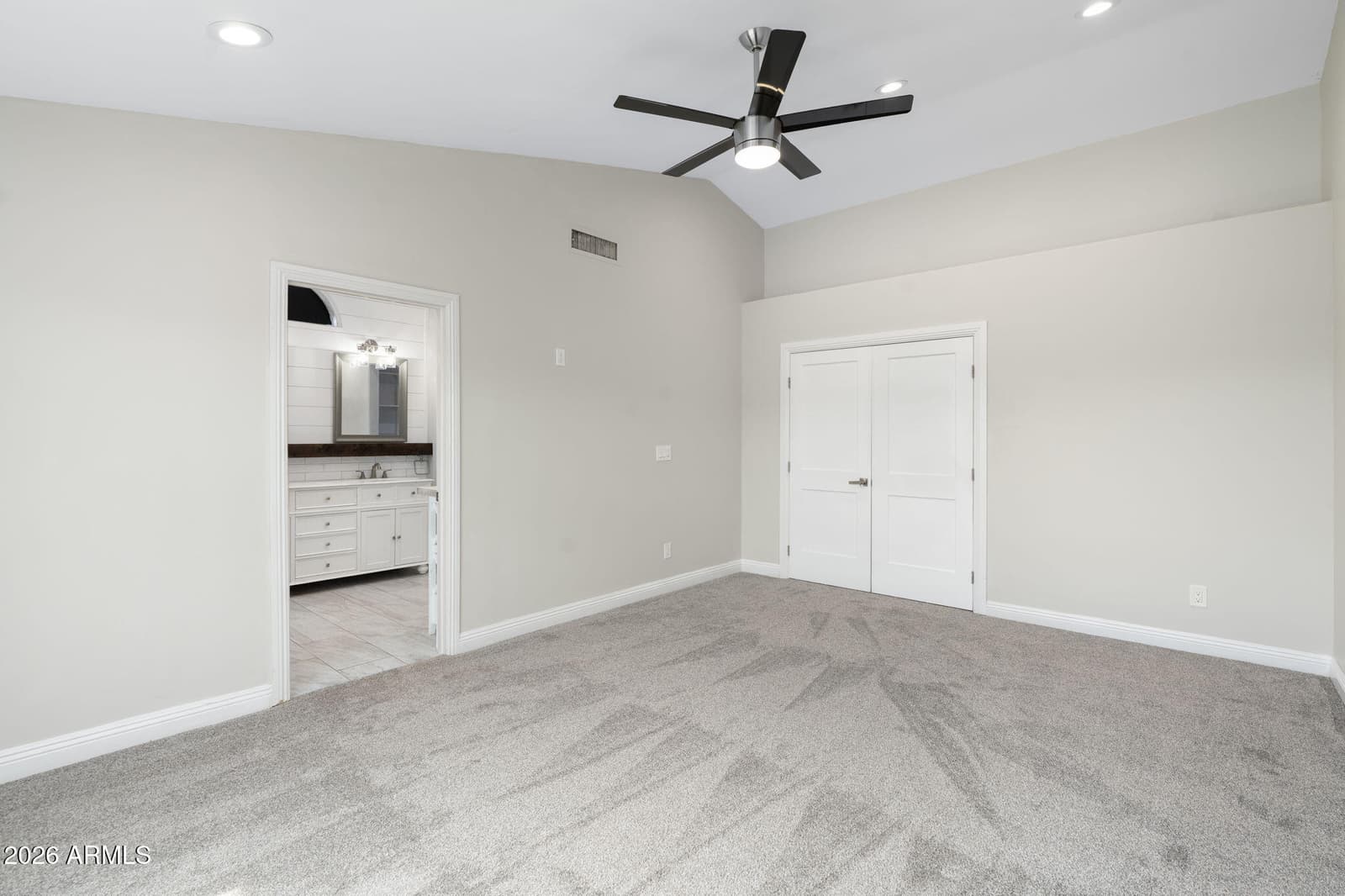 5403 E Farmdale Avenue, Mesa, AZ 85206 — photo 19 of 54