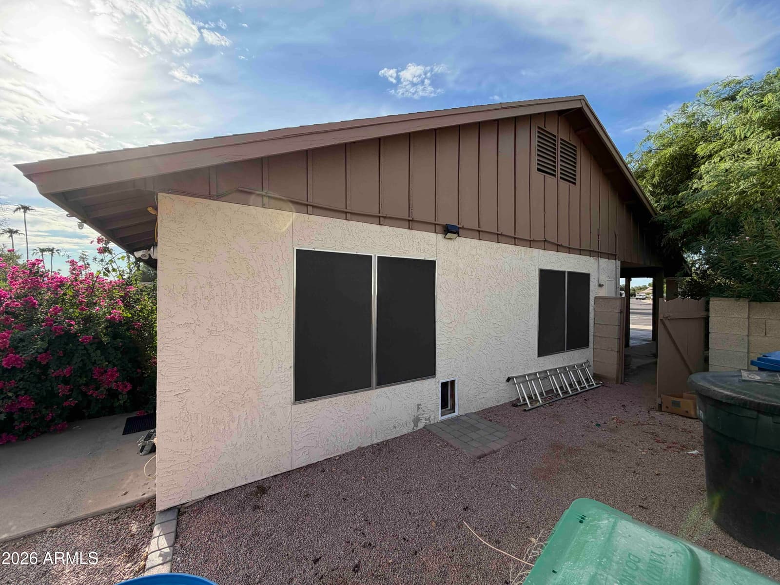2409 W Kilarea Avenue, Mesa, AZ 85202 — photo 39 of 39