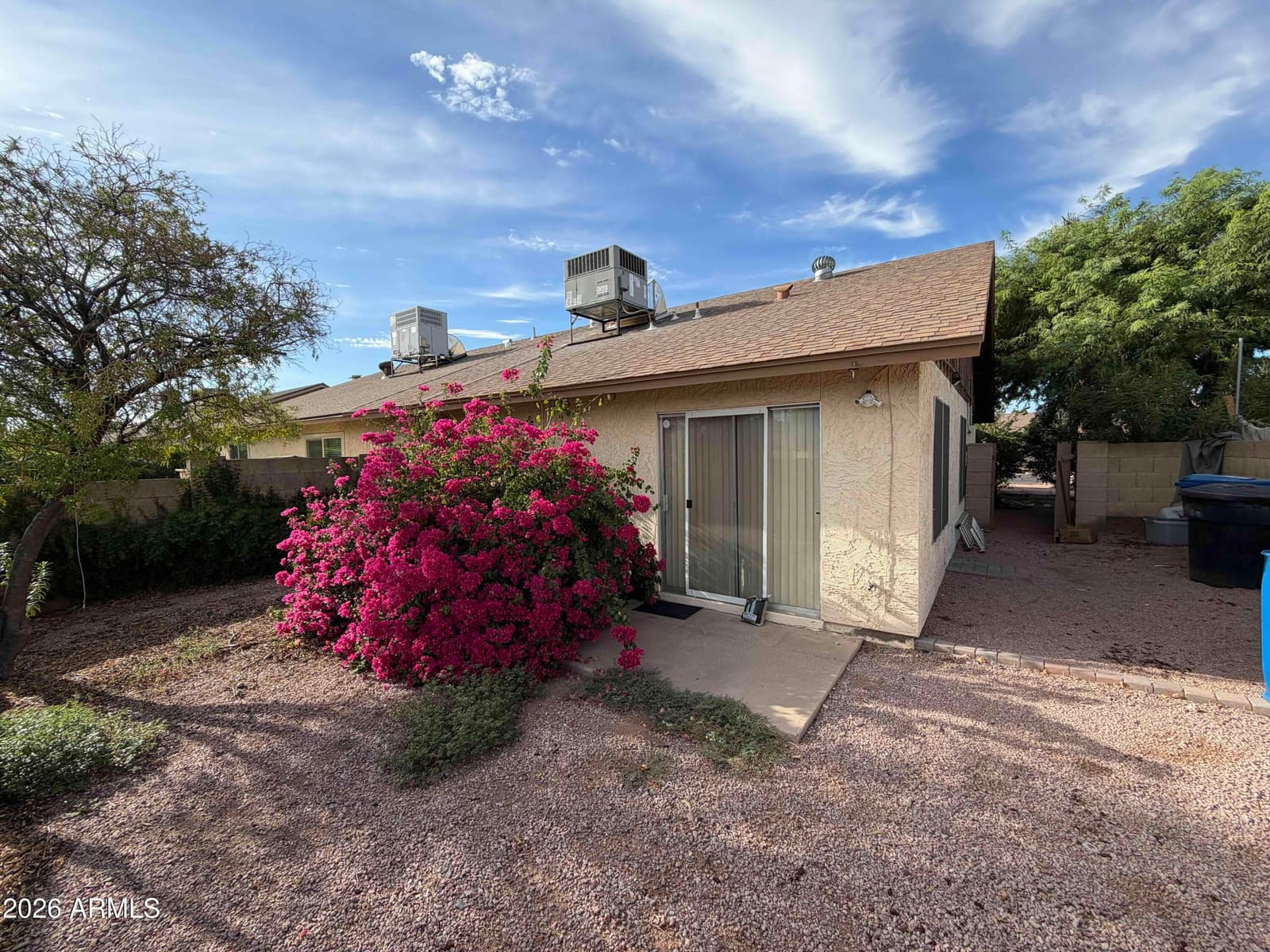 2409 W Kilarea Avenue, Mesa, AZ 85202 — photo 32 of 39