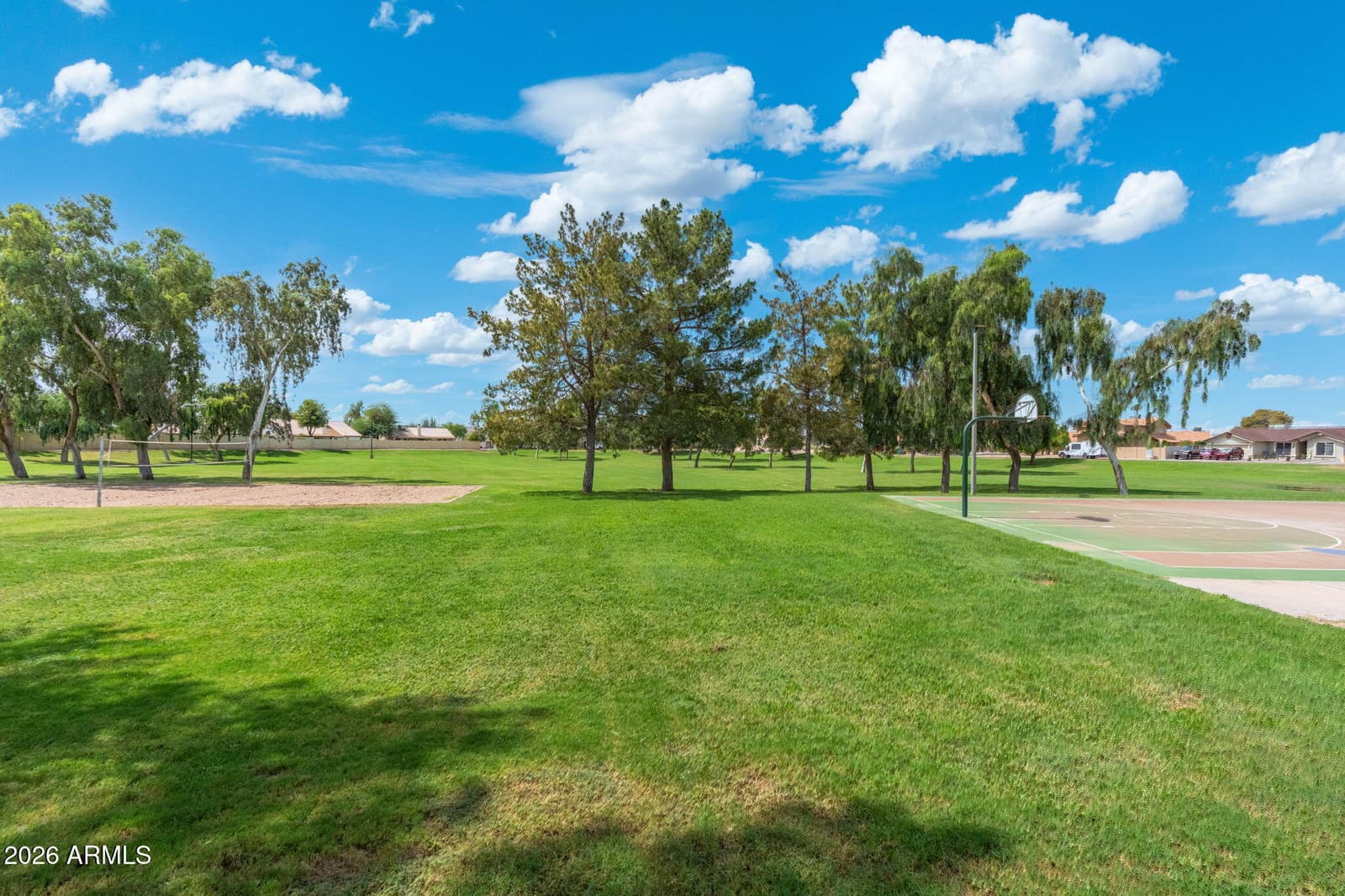 5403 E Farmdale Avenue, Mesa, AZ 85206 — photo 54 of 54