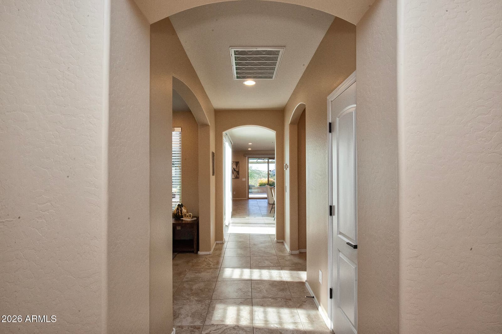26725 W Marco Polo Road, Buckeye, AZ 85396 — photo 46 of 68