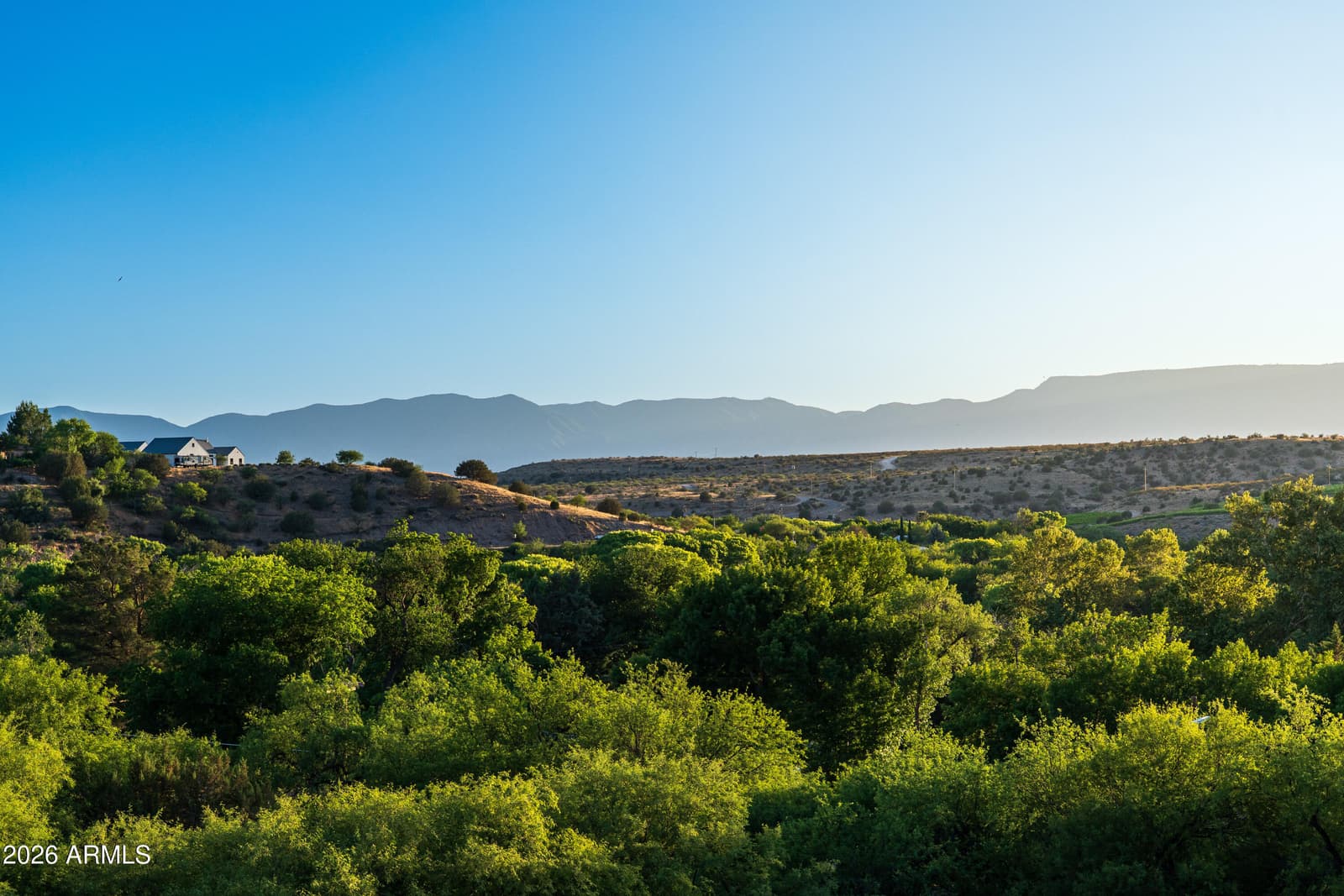 1605 N Page Springs Road, Cornville, AZ 86325 — photo 49 of 67