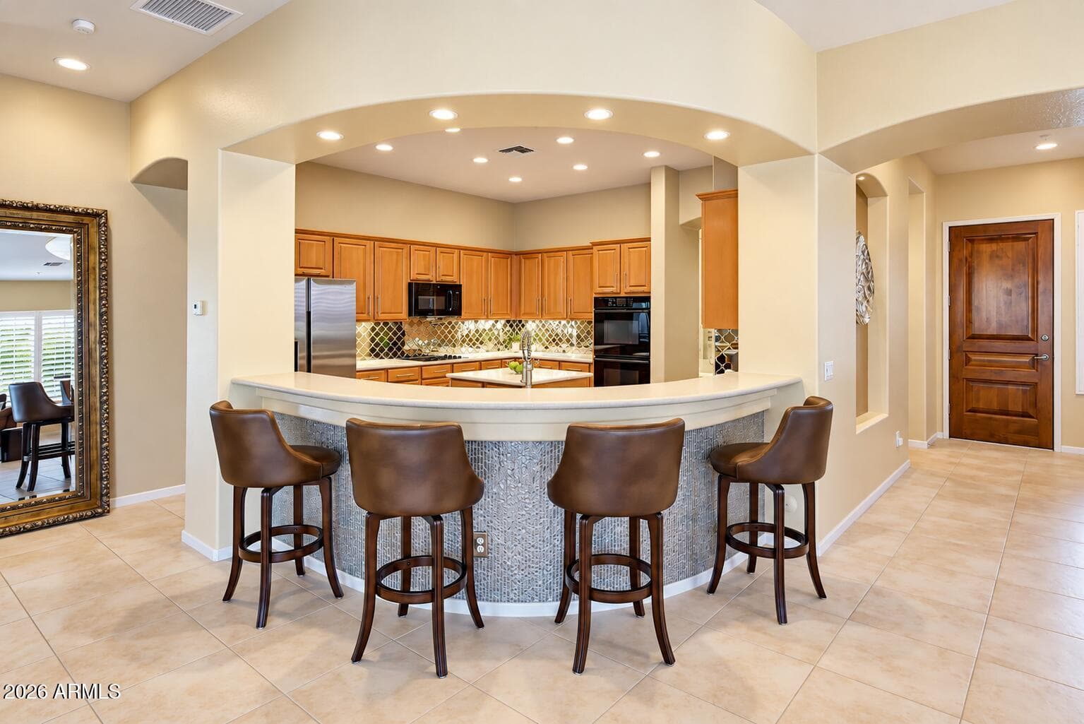 14046 E Geronimo Road, Scottsdale, AZ 85259 — photo 10 of 31