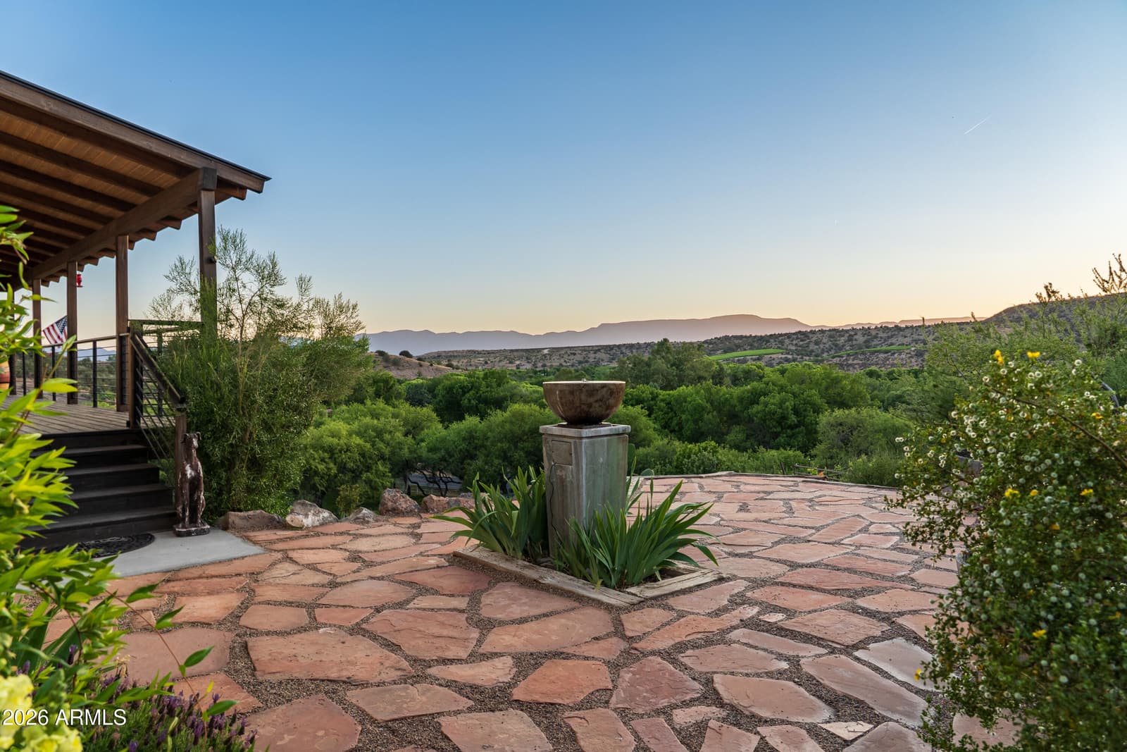 1605 N Page Springs Road, Cornville, AZ 86325 — photo 52 of 67
