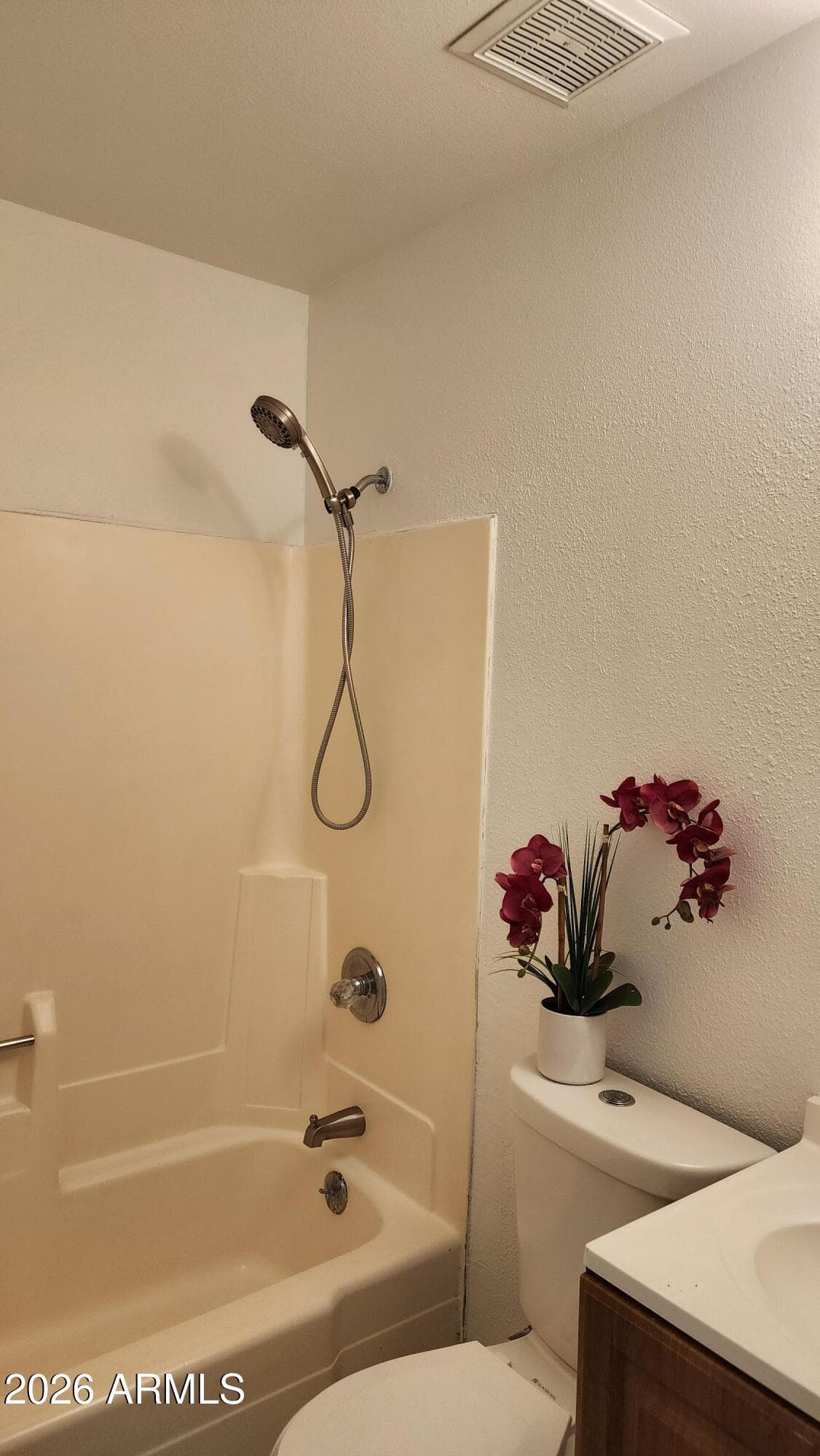 4502 W Virginia Avenue, Phoenix, AZ 85035 — photo 20 of 37