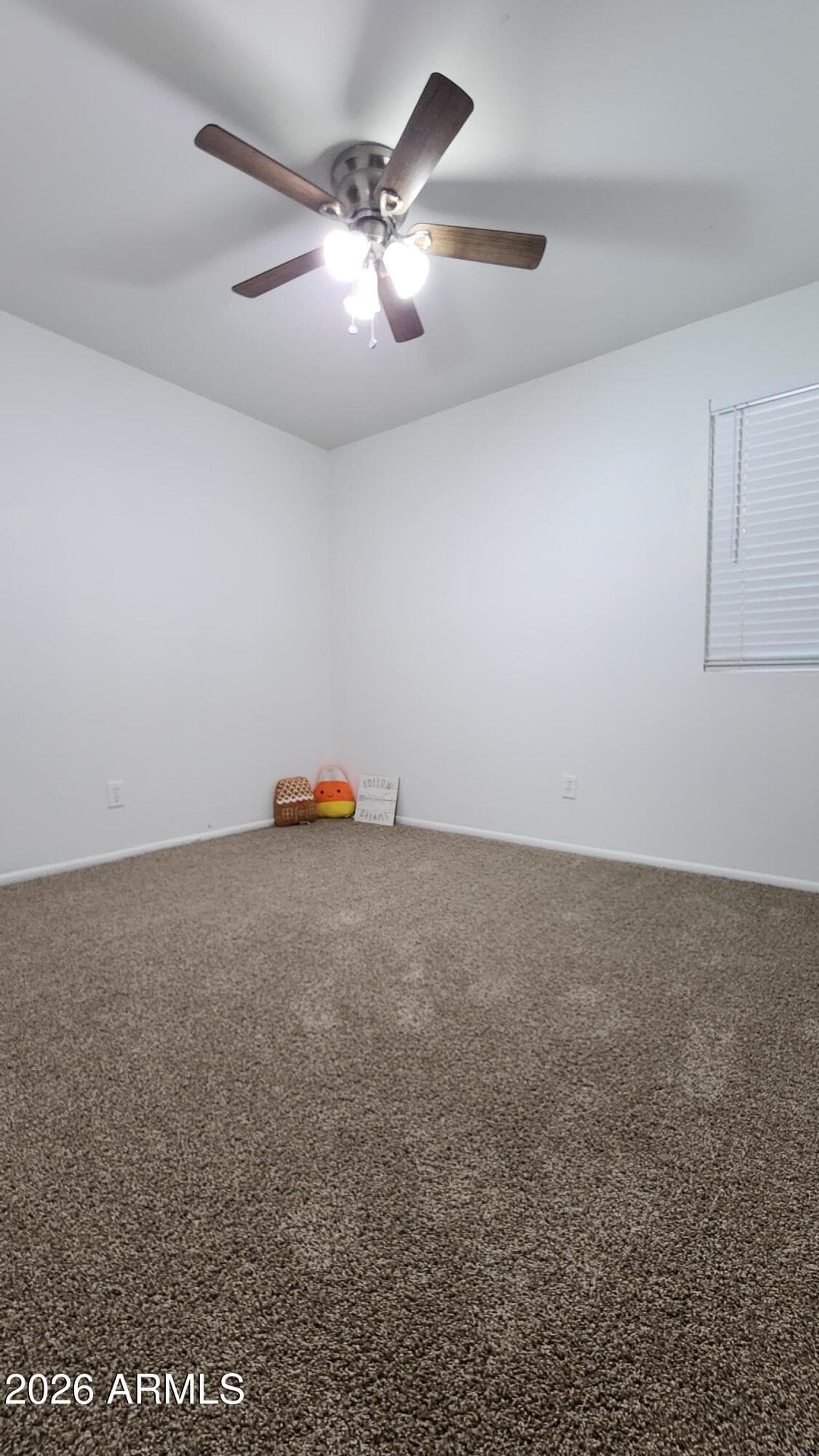 4502 W Virginia Avenue, Phoenix, AZ 85035 — photo 22 of 37