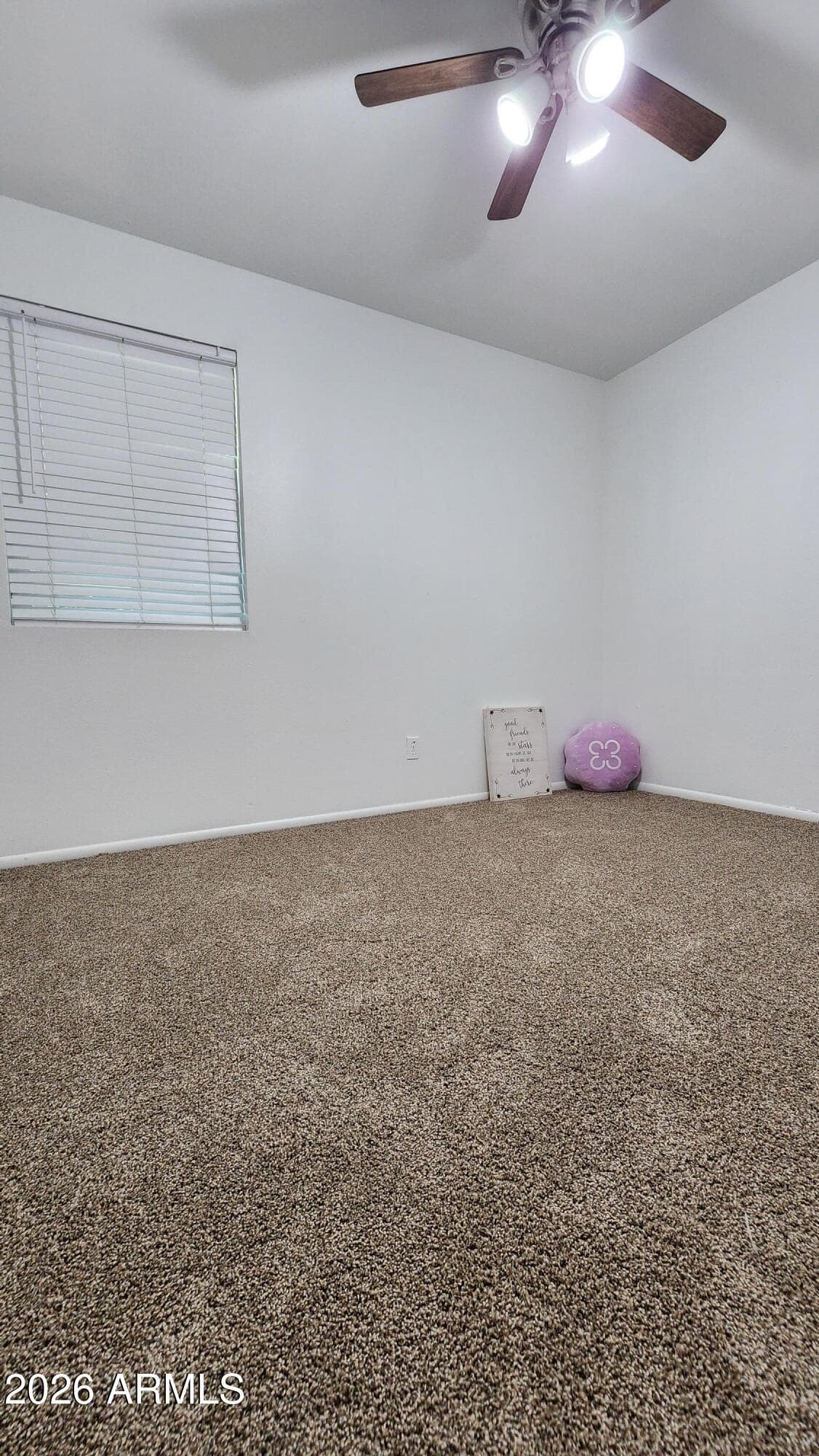 4502 W Virginia Avenue, Phoenix, AZ 85035 — photo 23 of 37