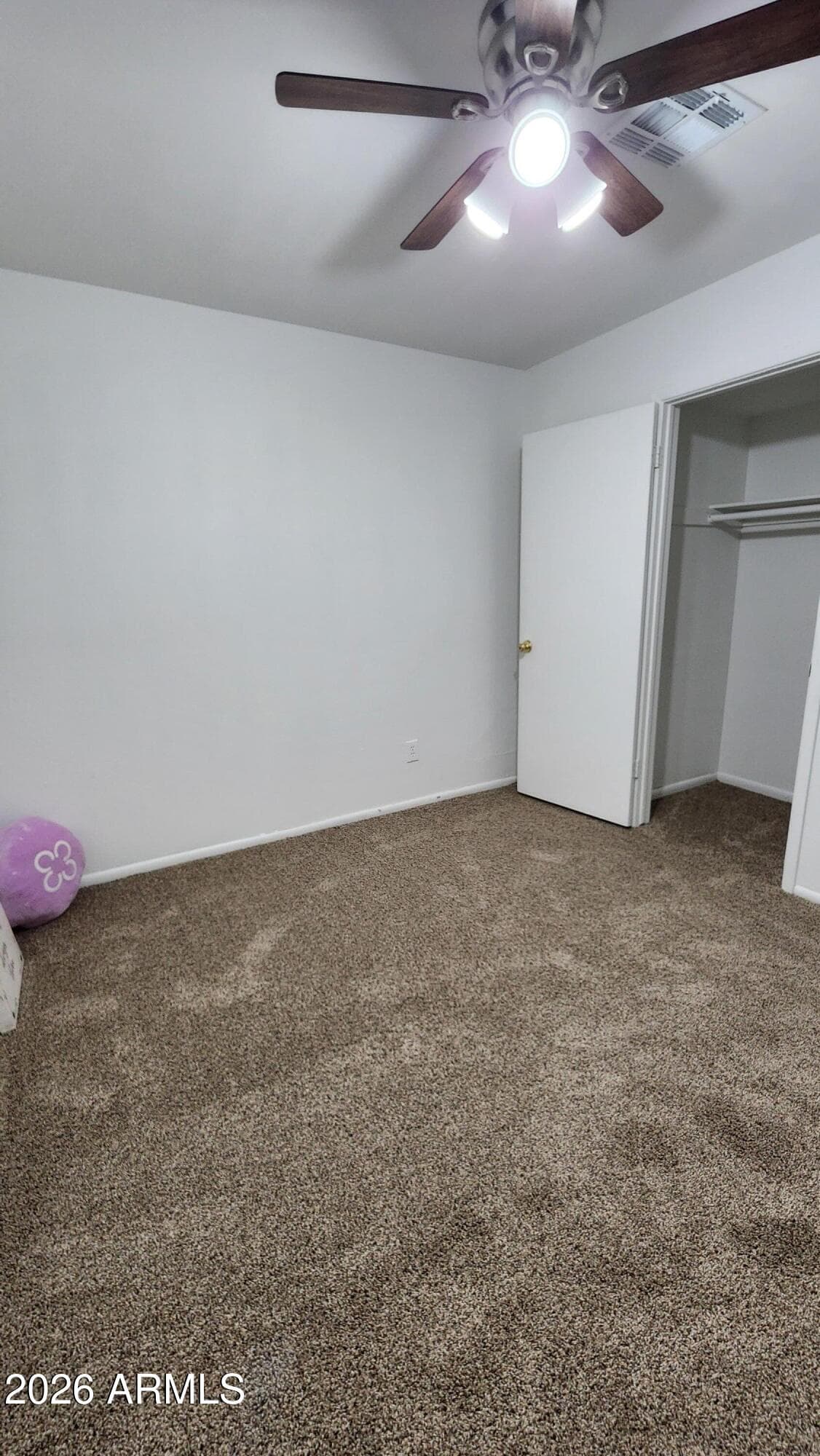 4502 W Virginia Avenue, Phoenix, AZ 85035 — photo 24 of 37