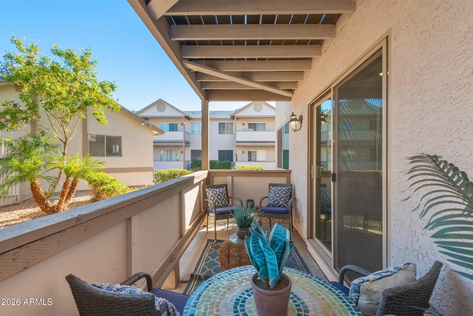 616 S Hardy Drive 114, Tempe, AZ 85281 — photo 1 of 14