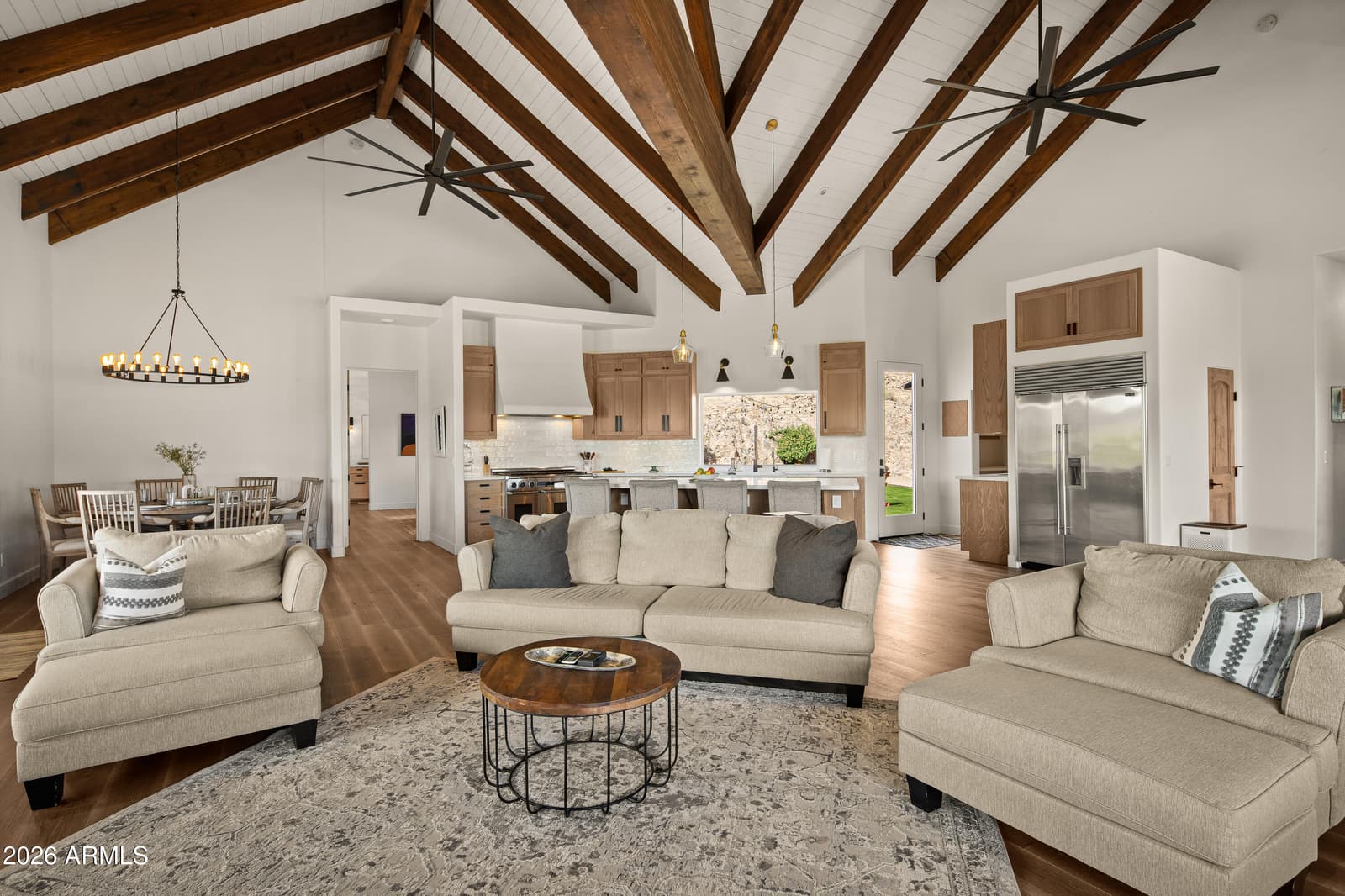 1605 N Page Springs Road, Cornville, AZ 86325 — photo 12 of 67