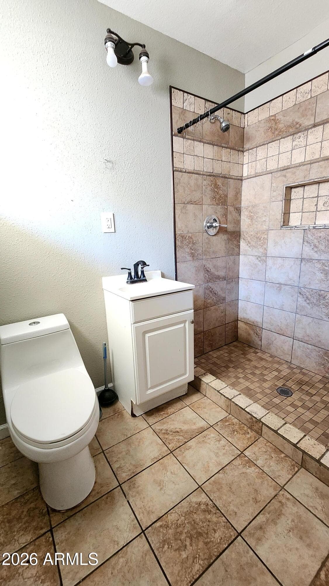 4502 W Virginia Avenue, Phoenix, AZ 85035 — photo 37 of 37