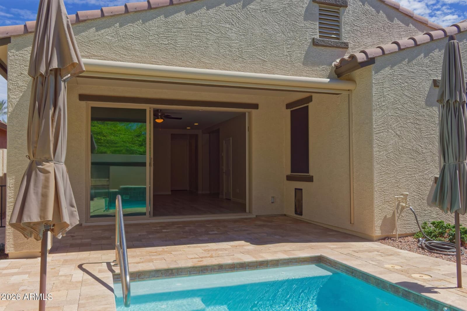 12816 N 93rd Drive, Peoria, AZ 85381 — photo 29 of 37