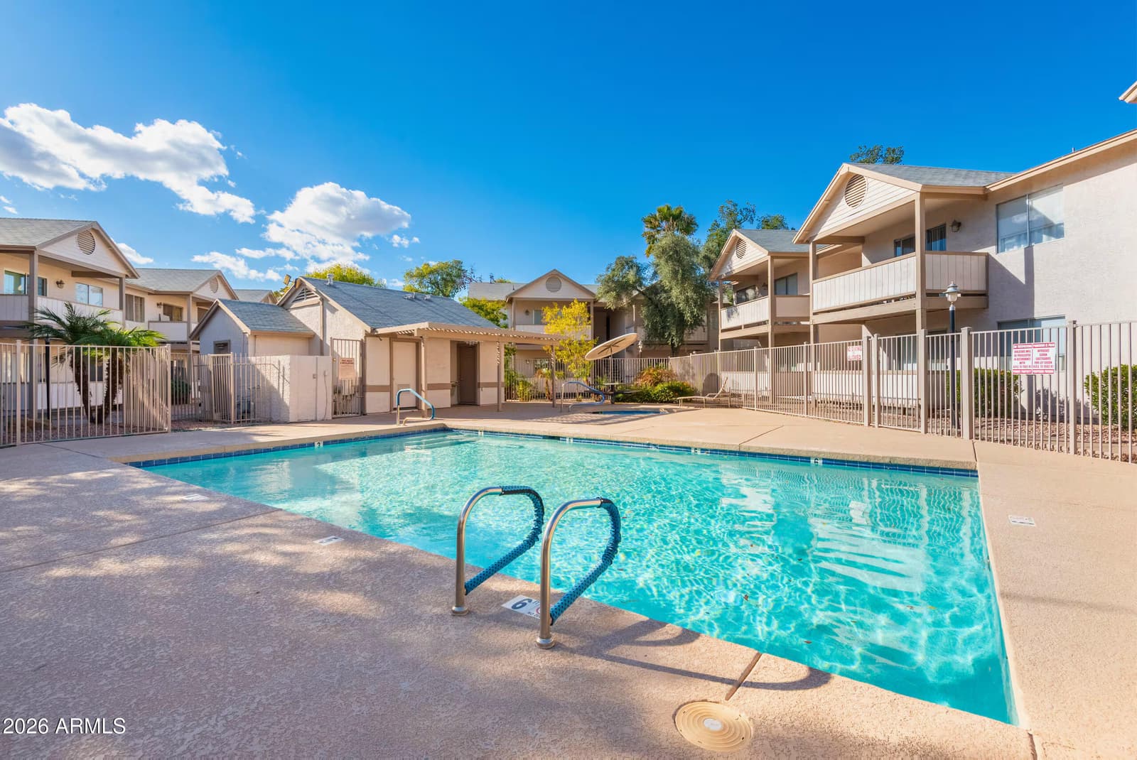 616 S Hardy Drive 114, Tempe, AZ 85281 — photo 5 of 14