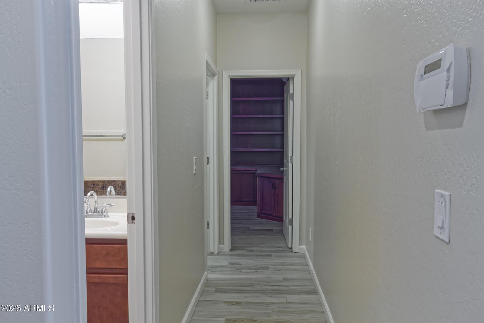 12816 N 93rd Drive, Peoria, AZ 85381 — photo 23 of 37