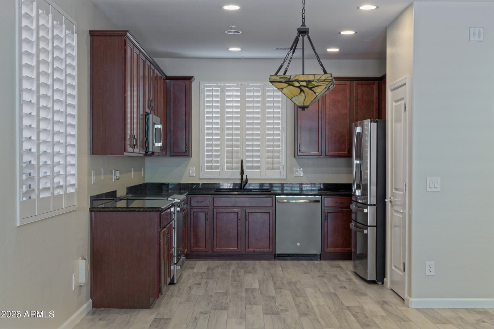 12816 N 93rd Drive, Peoria, AZ 85381 — photo 25 of 37